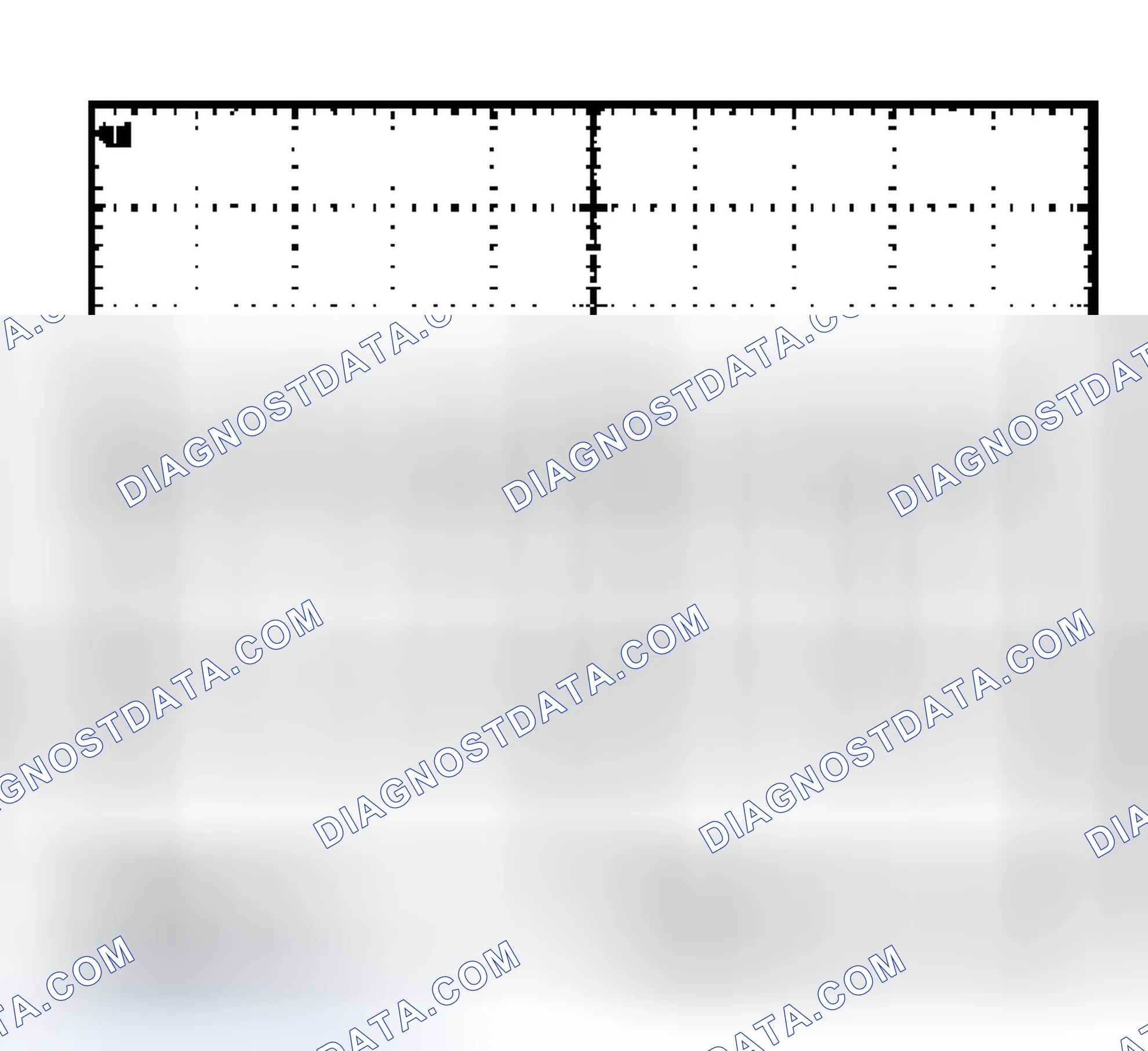 Scheme 310