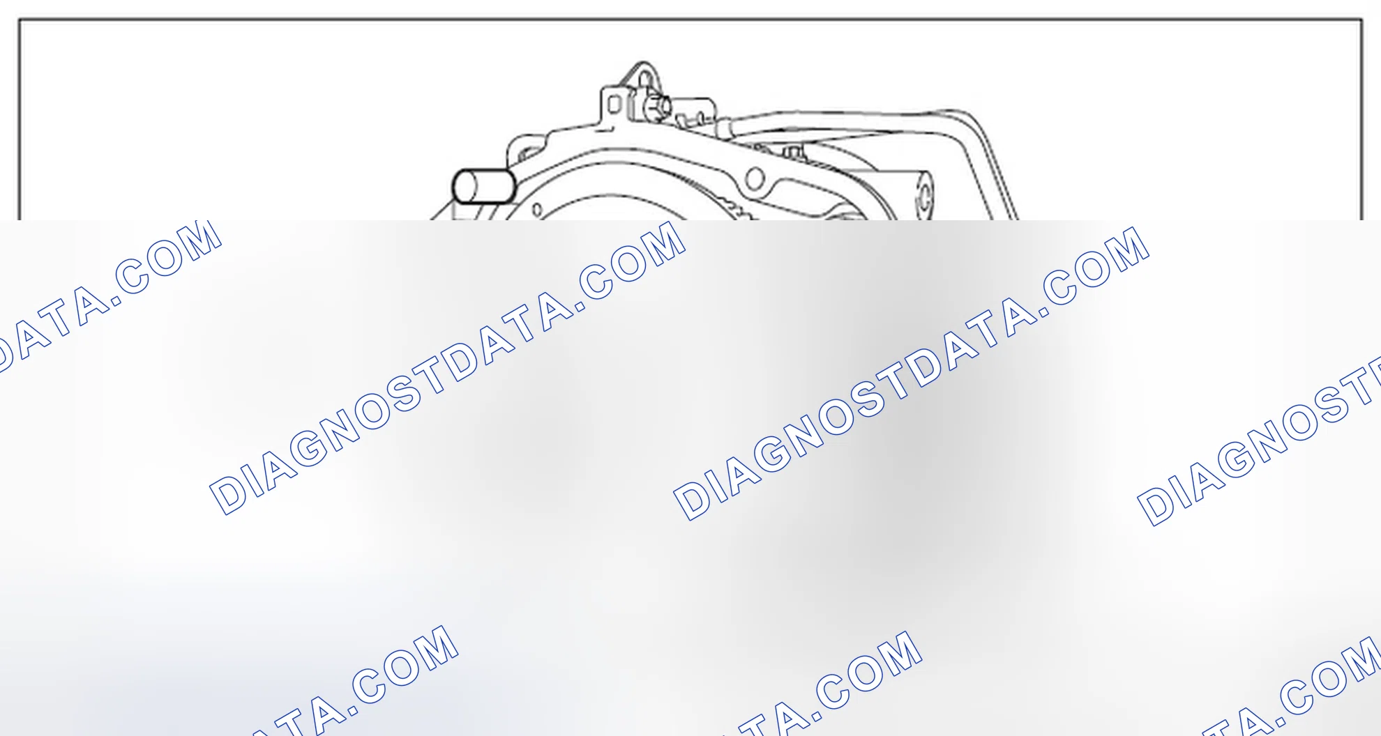 Scheme 250: PROCEDURE