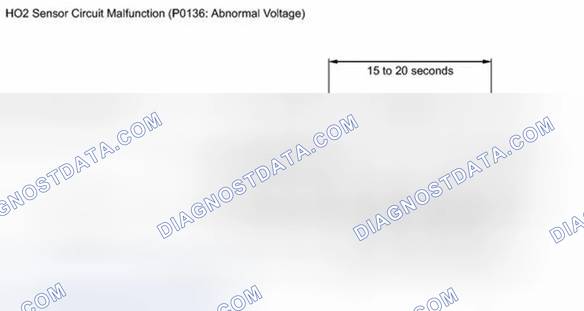 Scheme 235: MONITOR DESCRIPTION