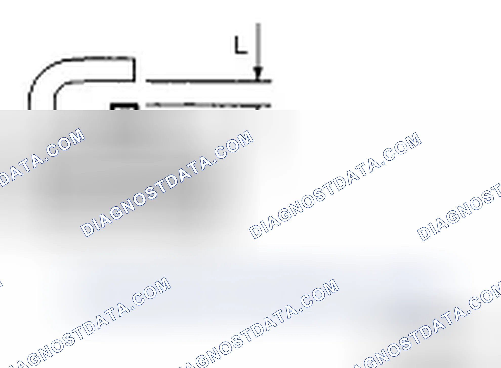 Scheme 2: ADJUSTMENT
