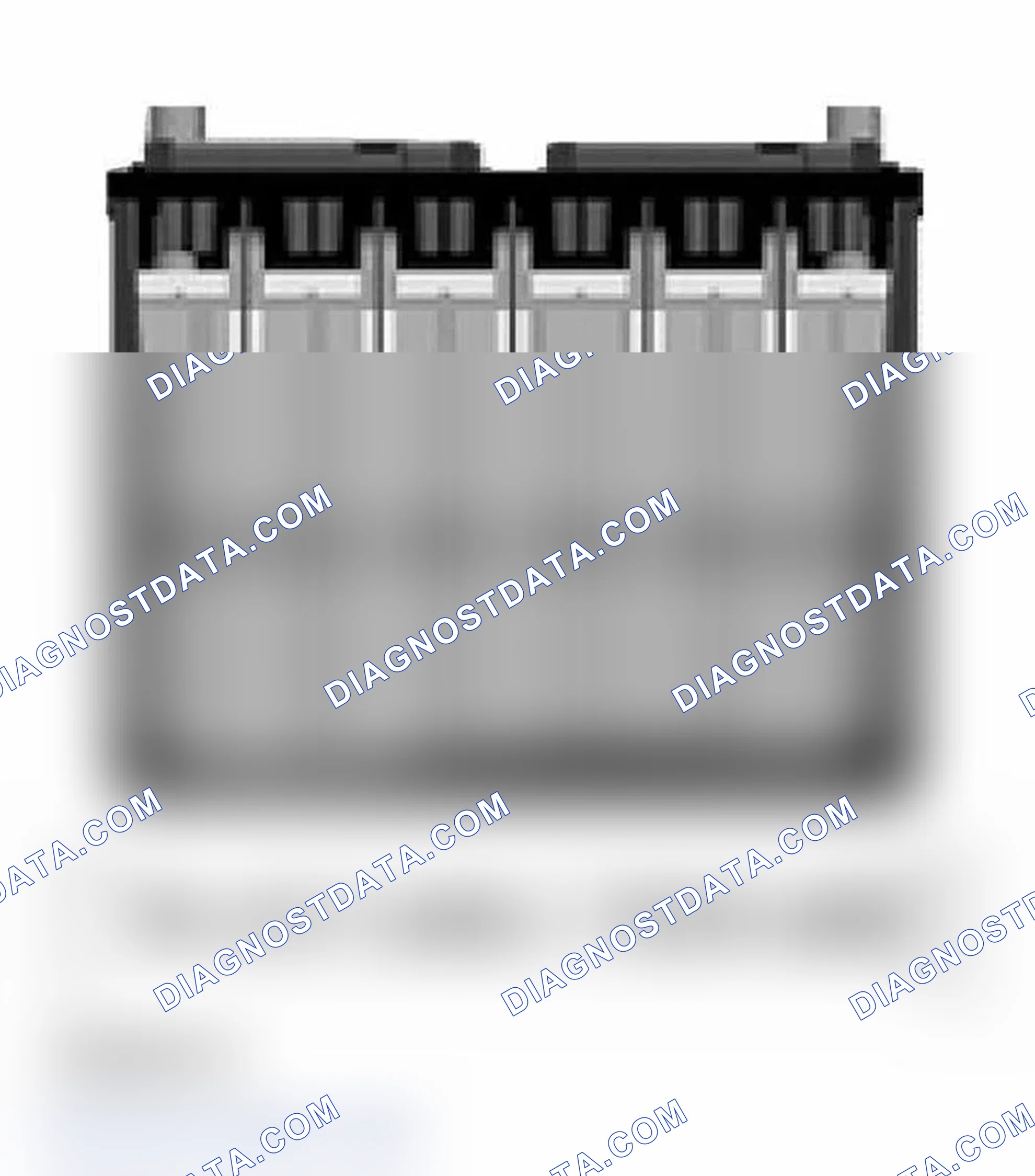 Scheme 24: Battery Construction