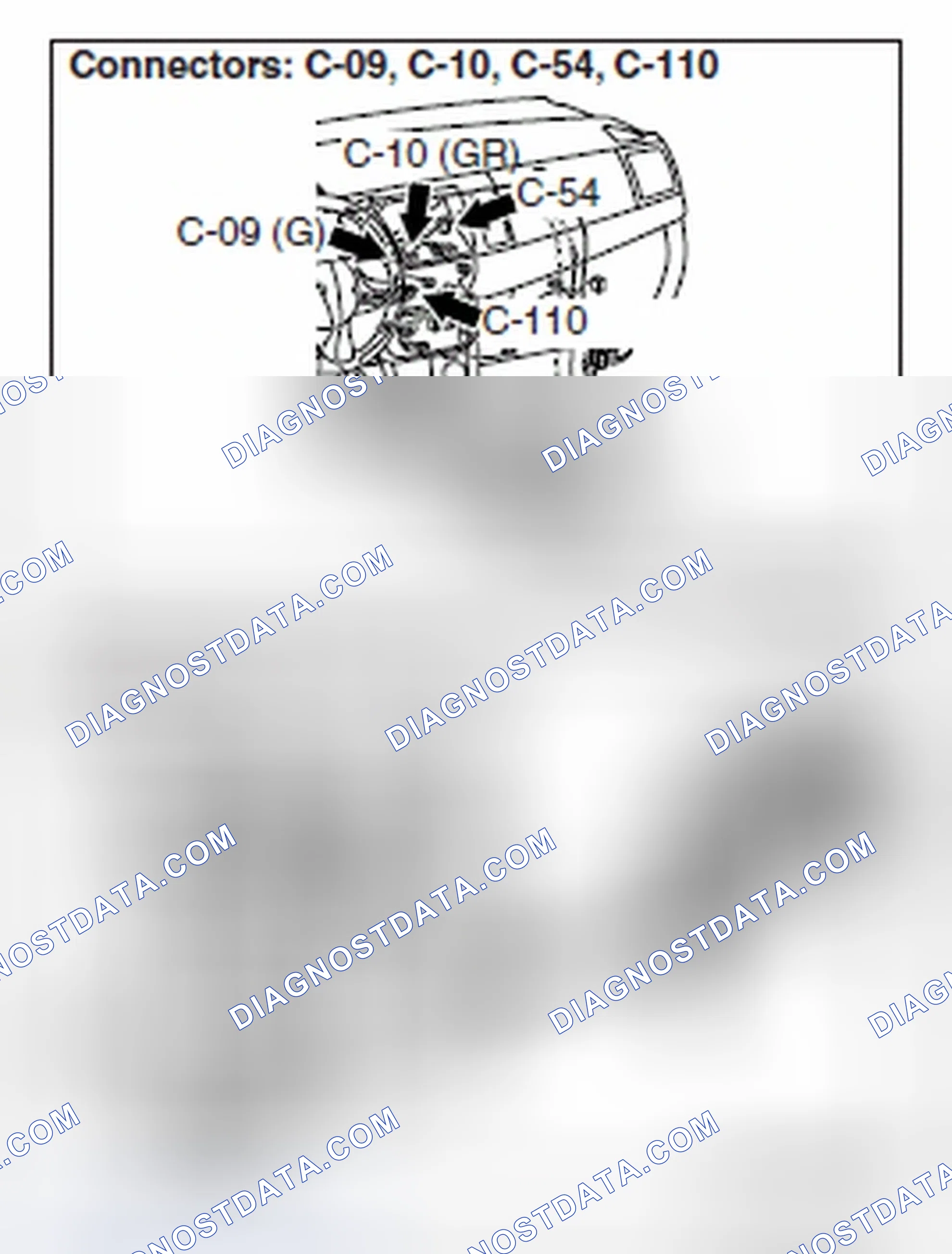 Scheme 245