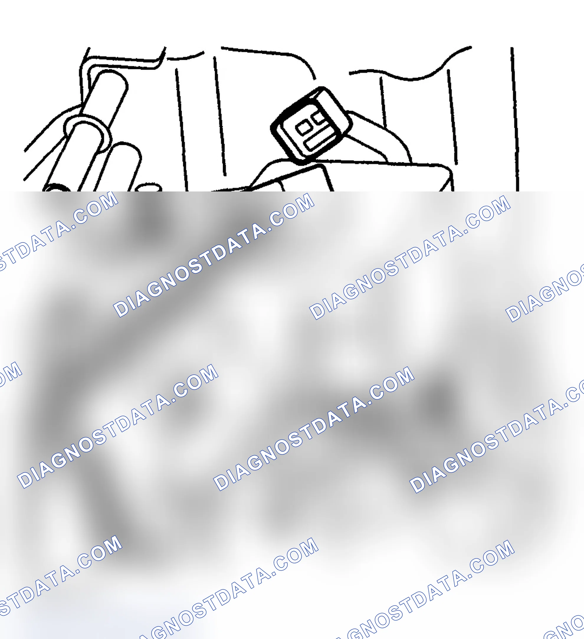 Scheme 1087