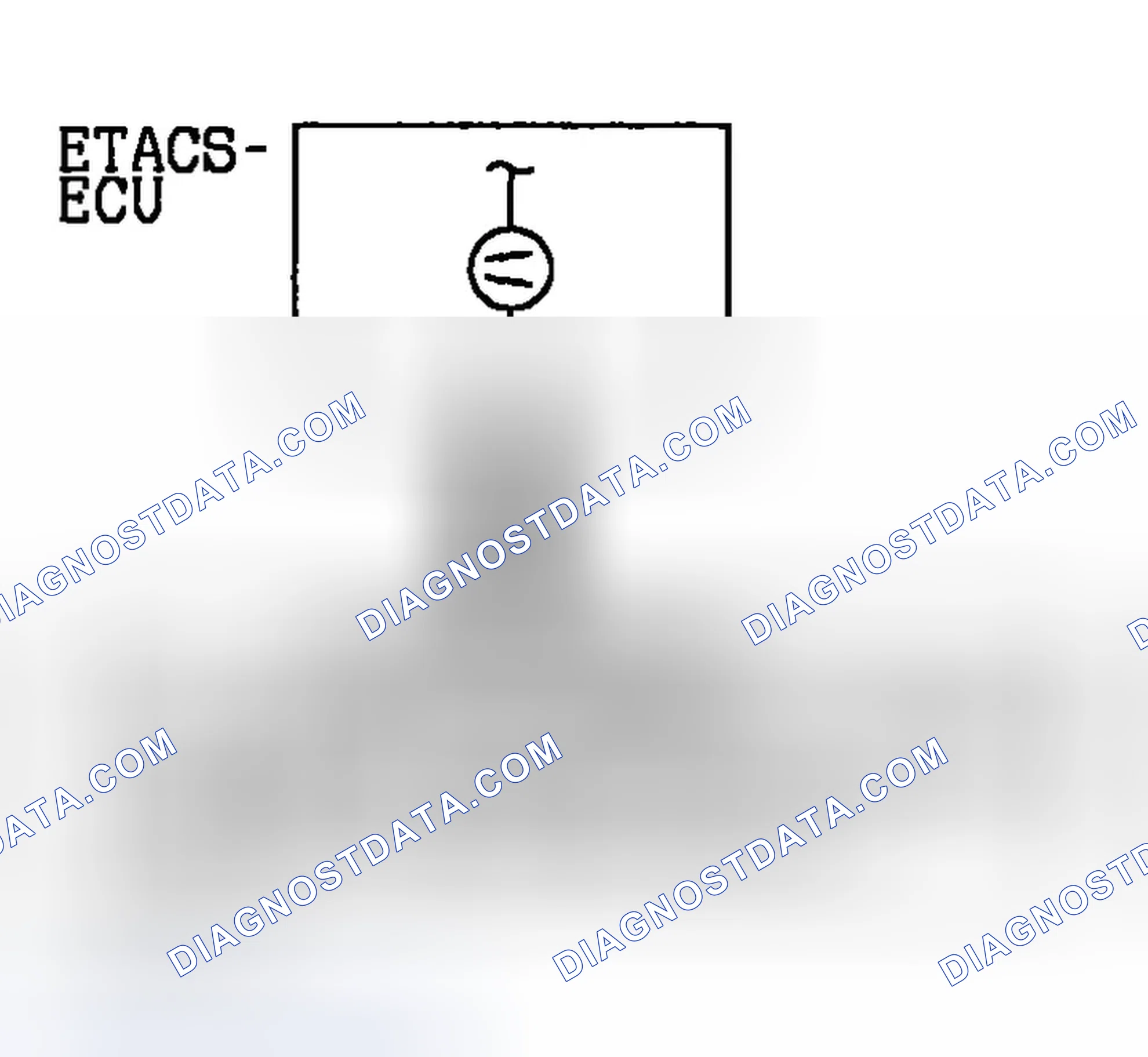 Scheme 166: Circuit Diagram