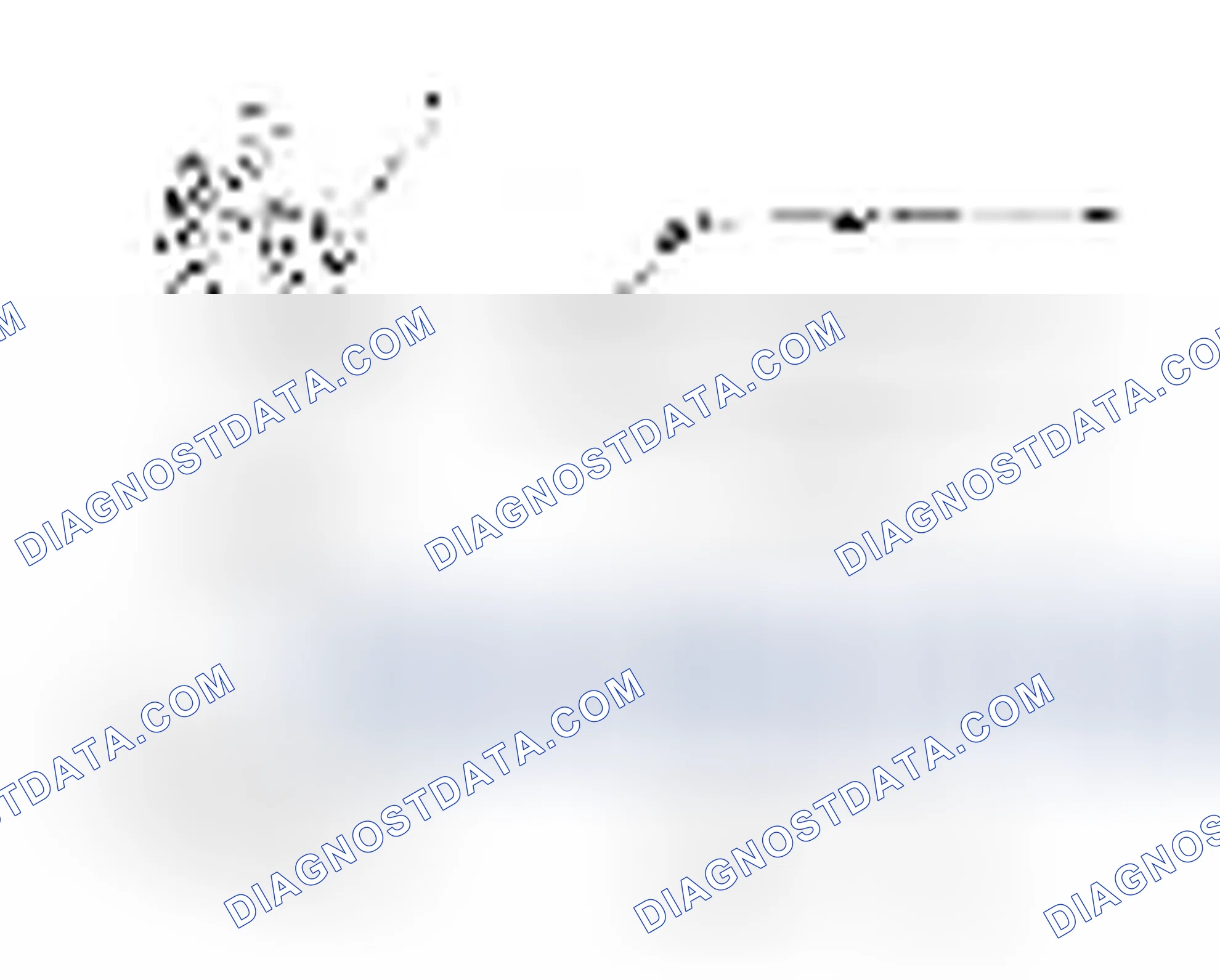 Scheme 99: Special Tool