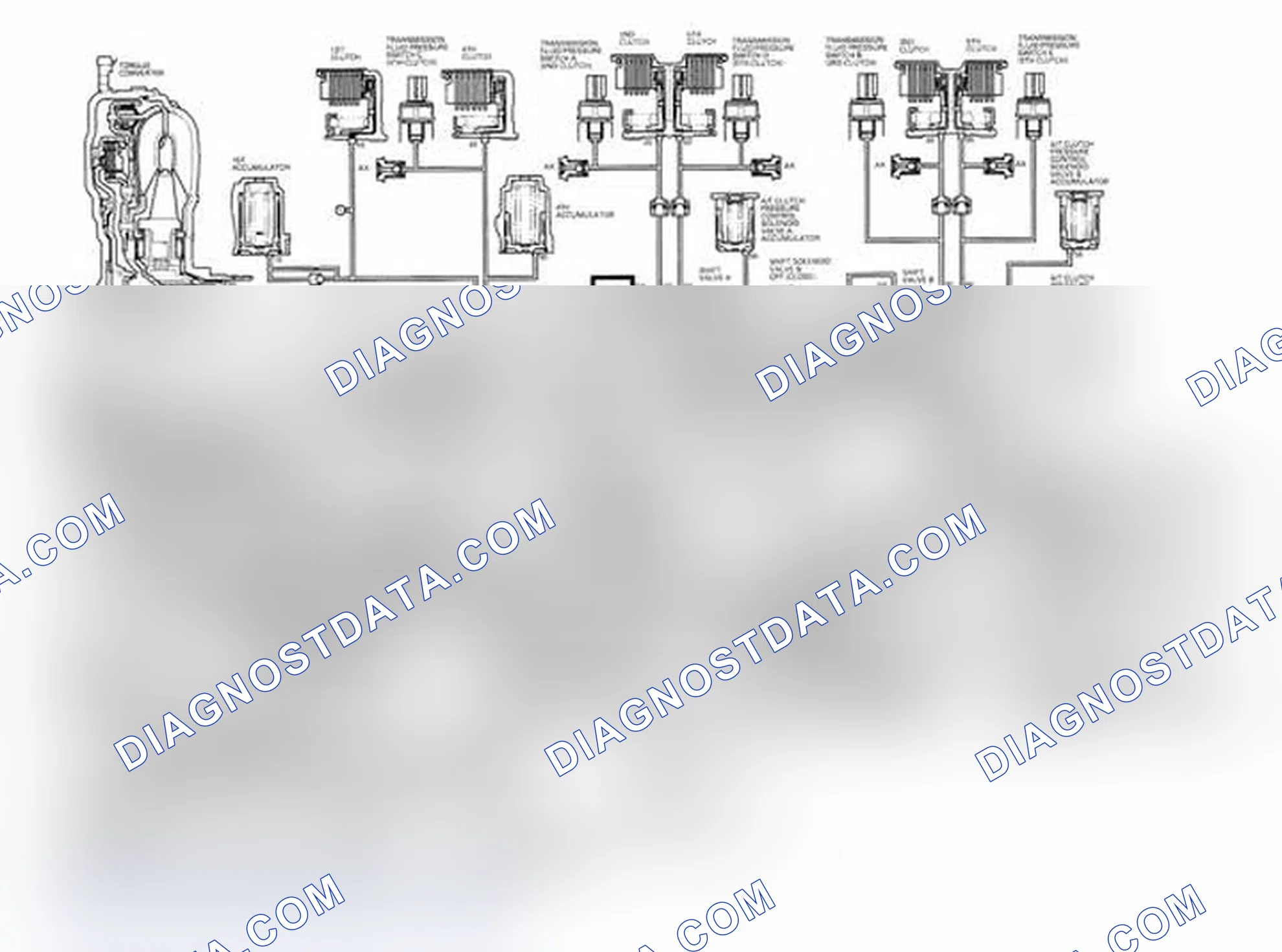 Scheme 45