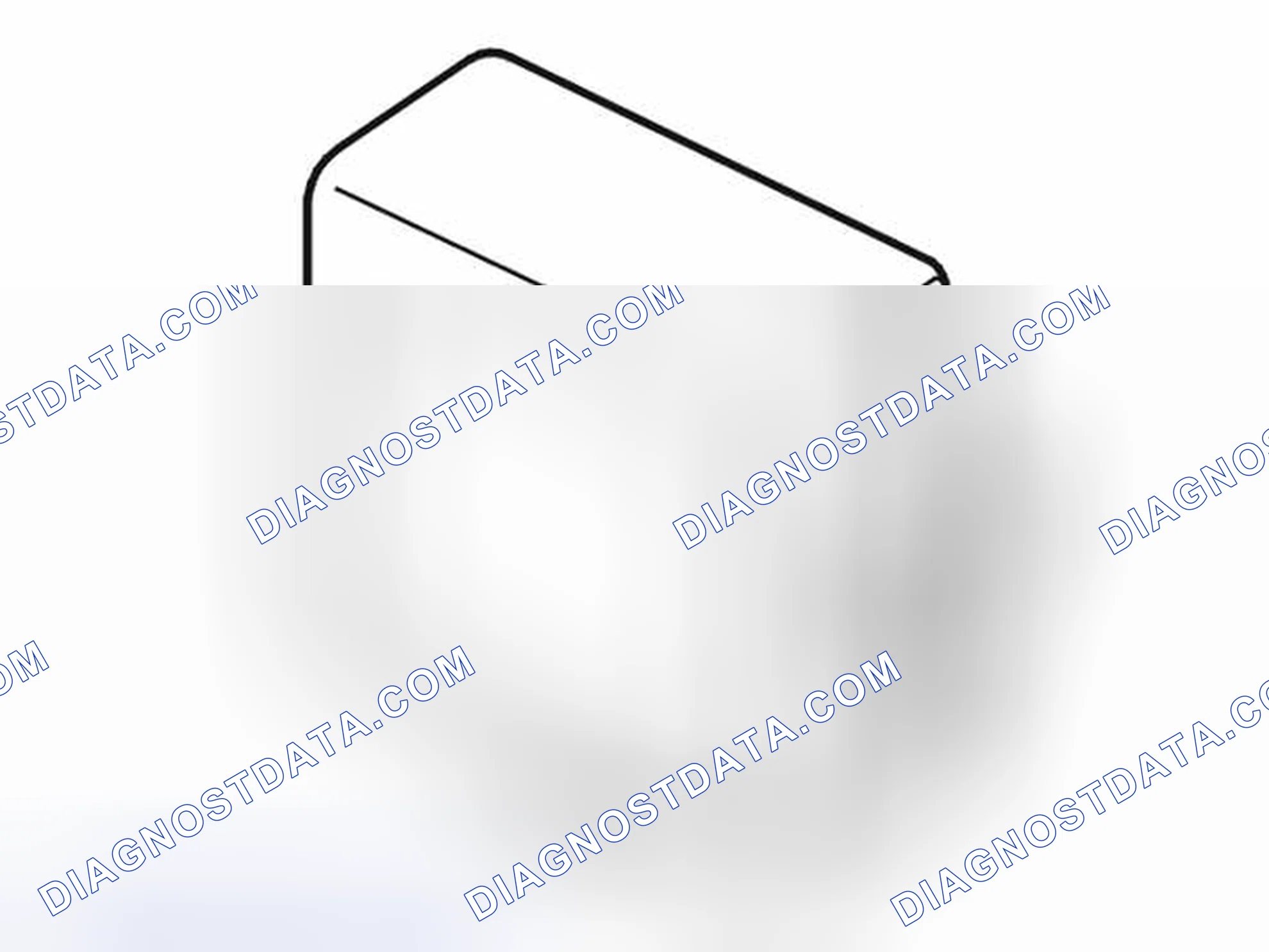Scheme 1096
