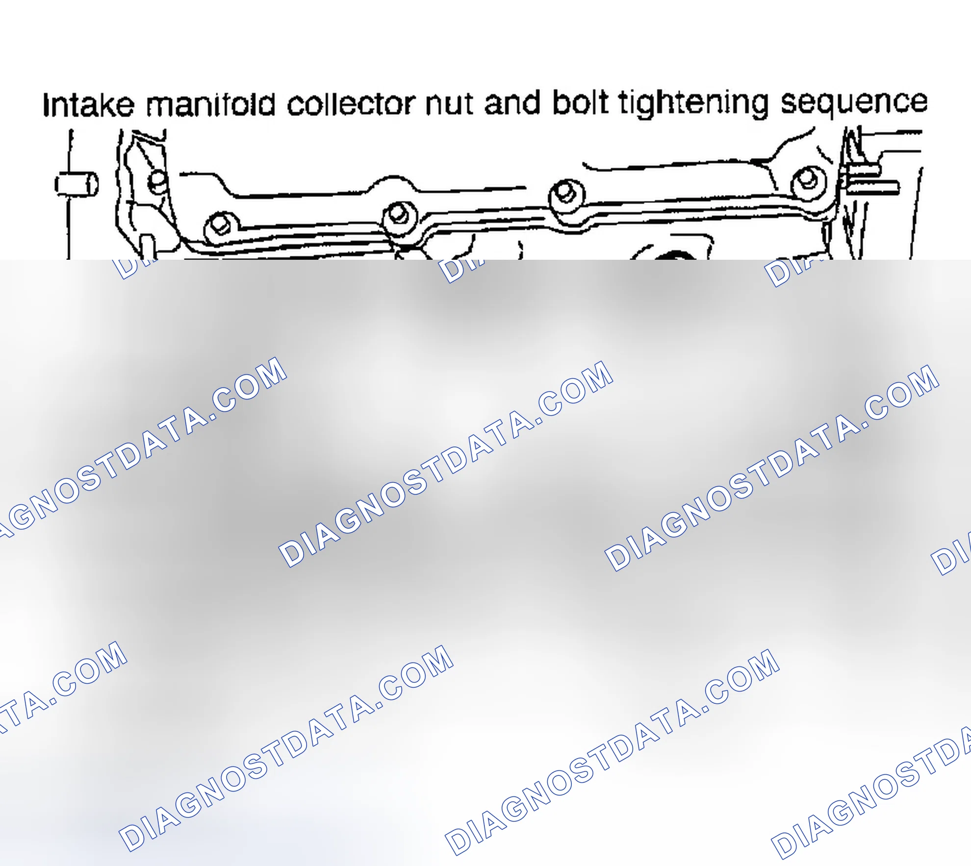 Scheme 347