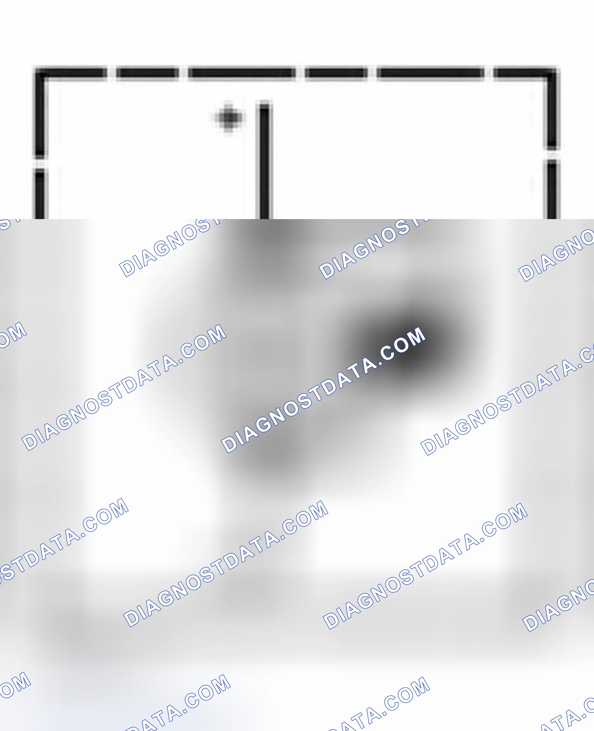 Scheme 43: Shunt Wound Motors