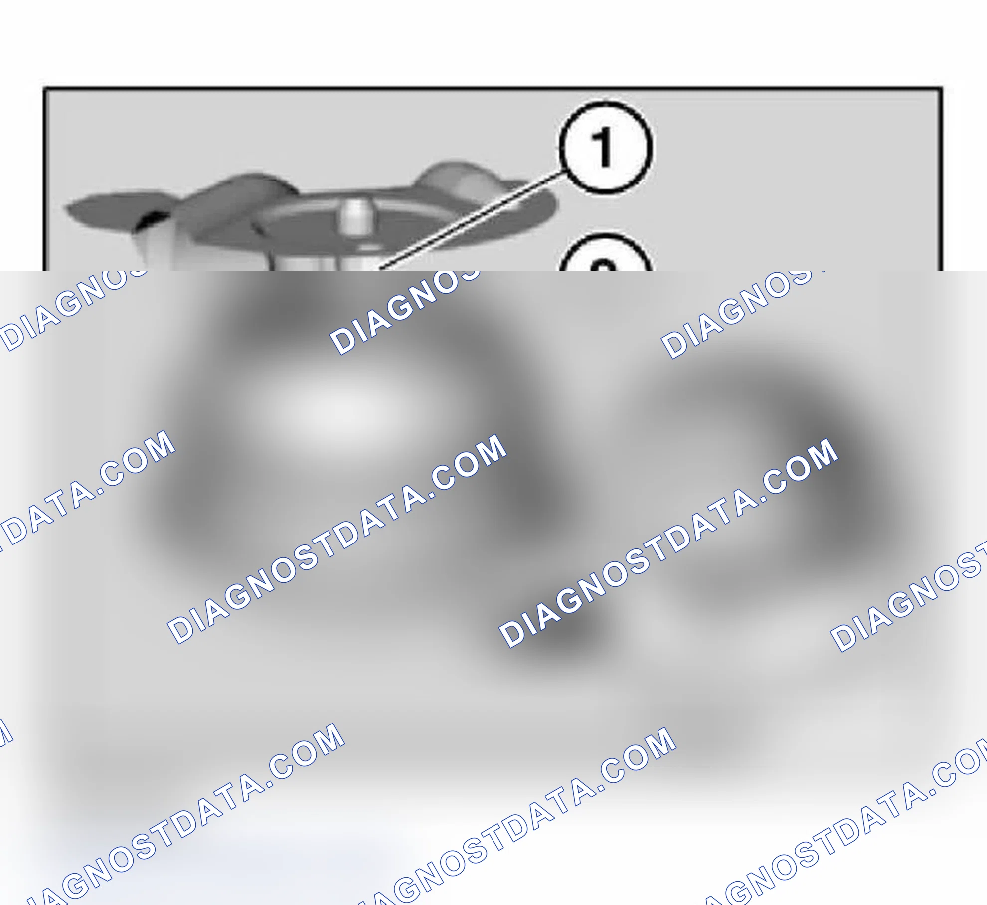 Scheme 437