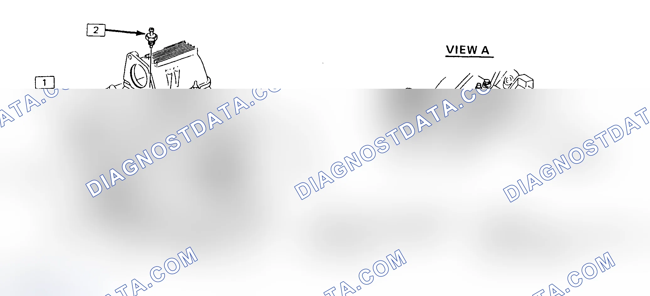 Scheme 42: VACUUM SYSTEM (V6)