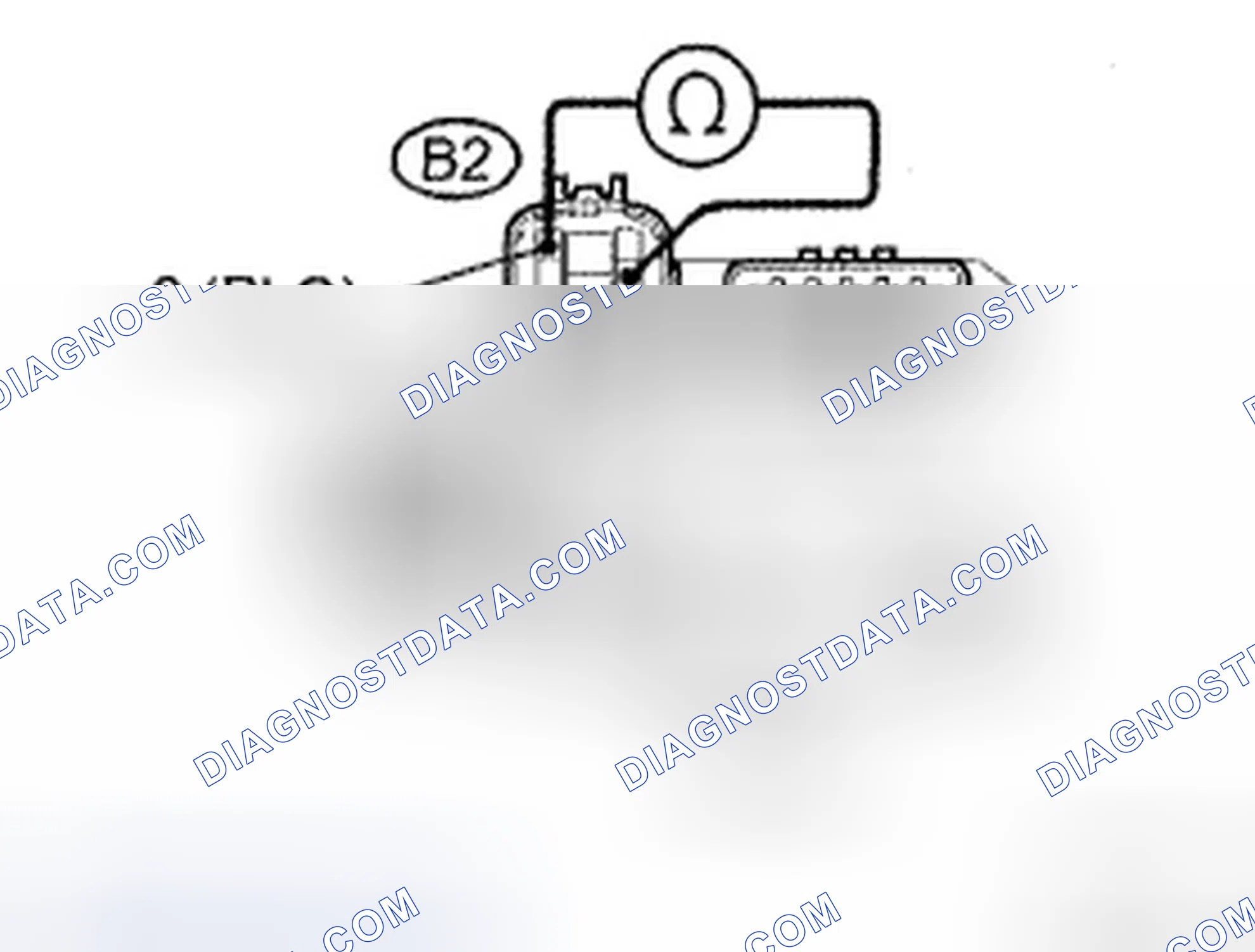 Scheme 57