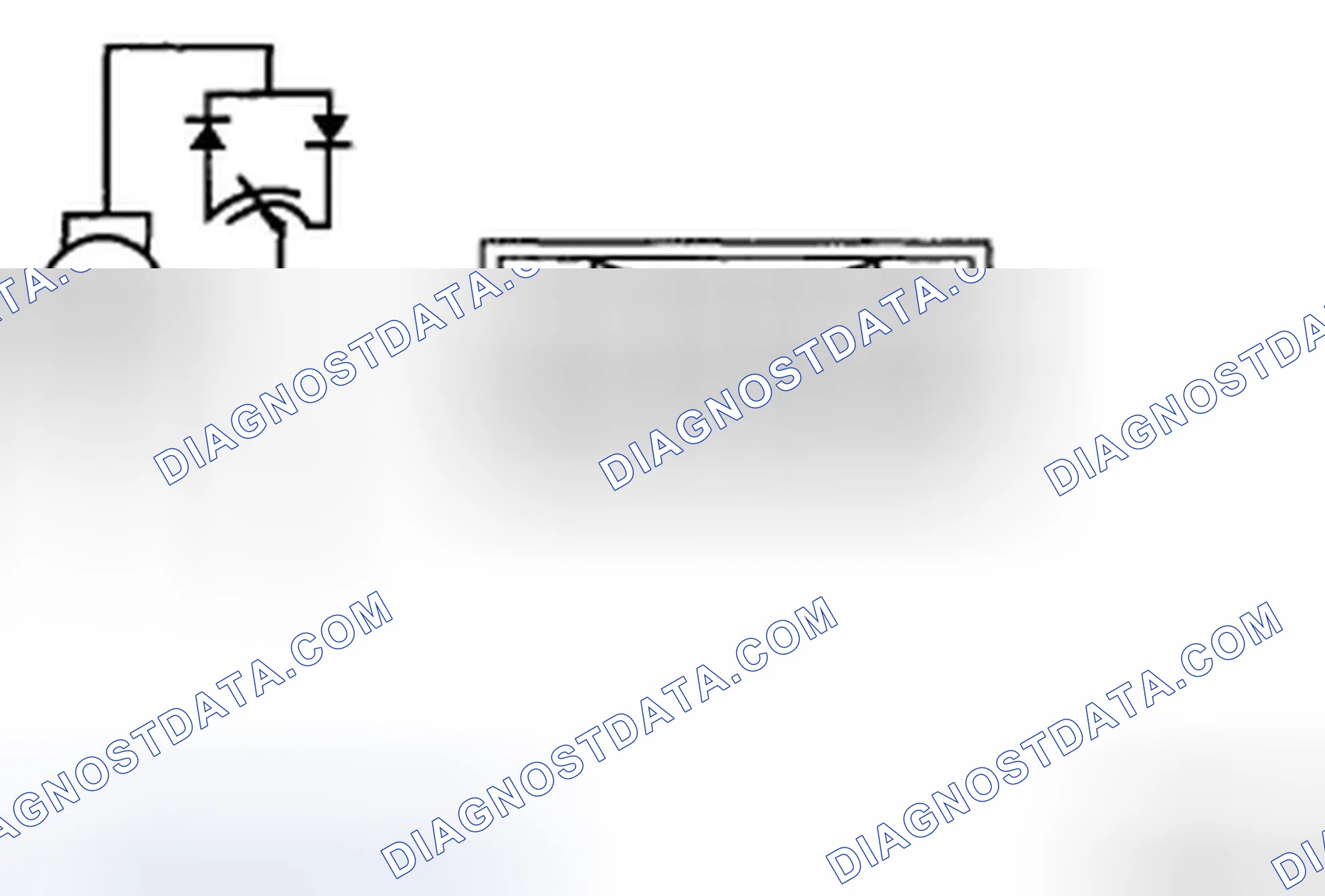 Scheme 12: INSPECTION