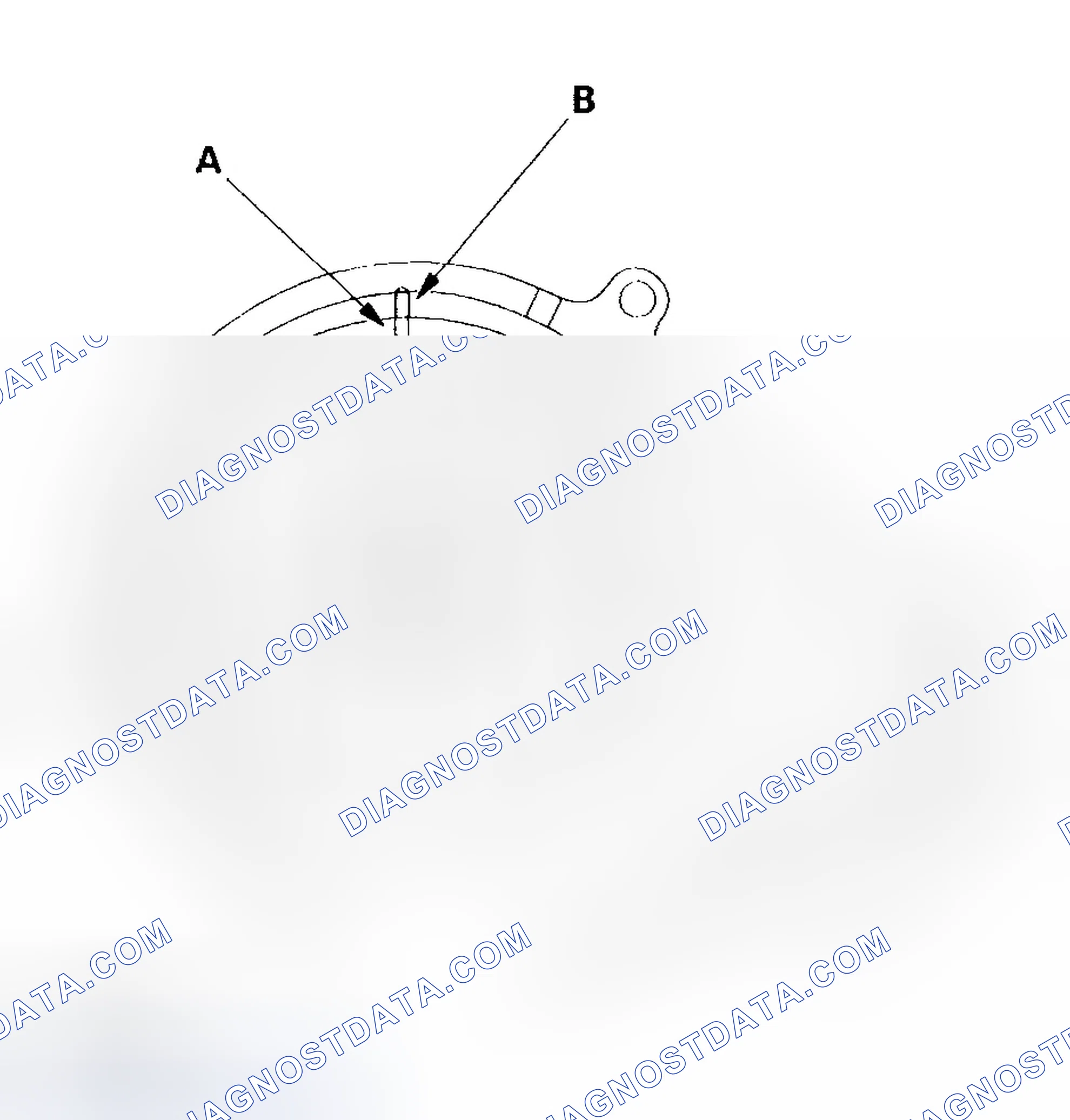 Scheme 310