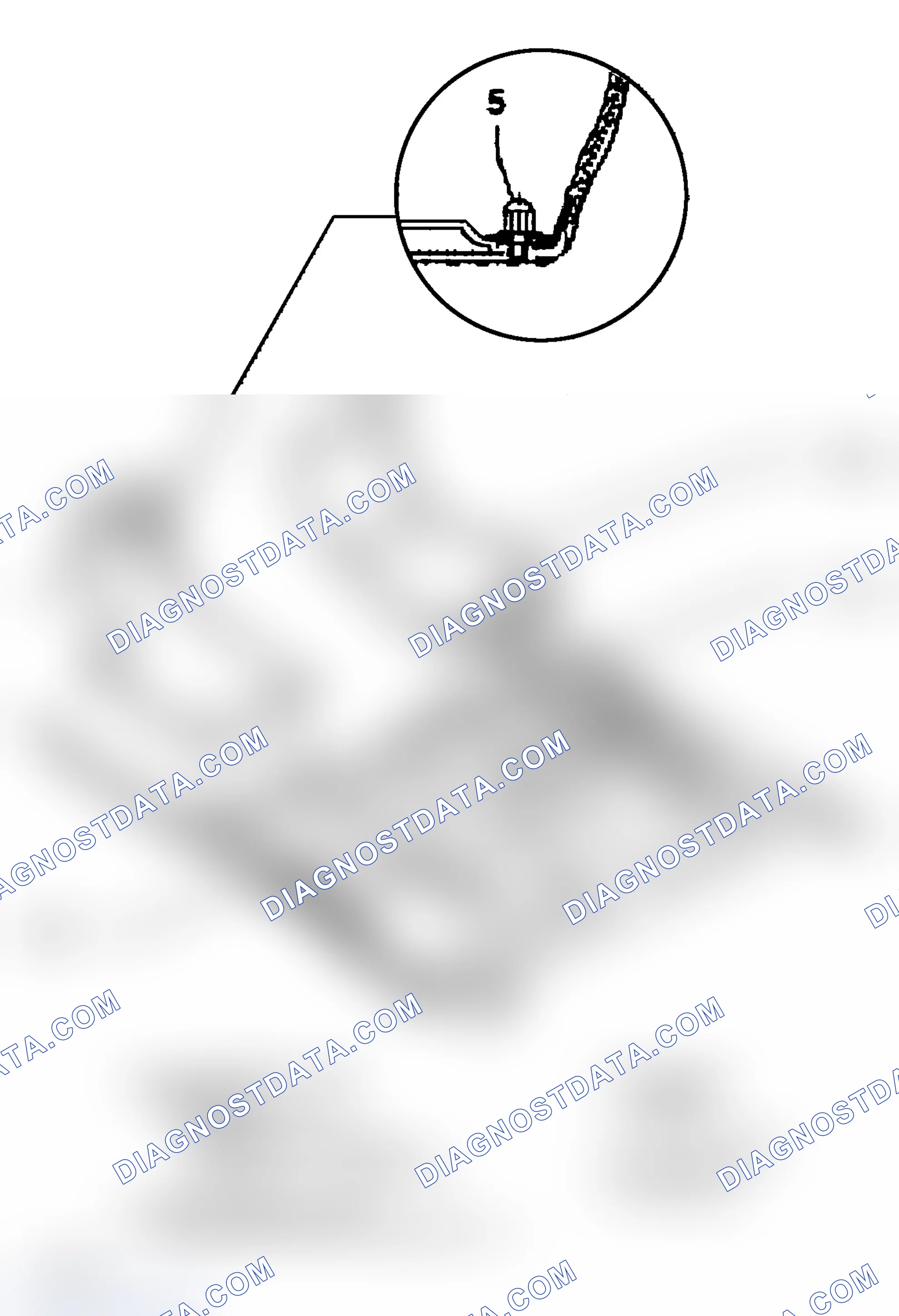 Scheme 125