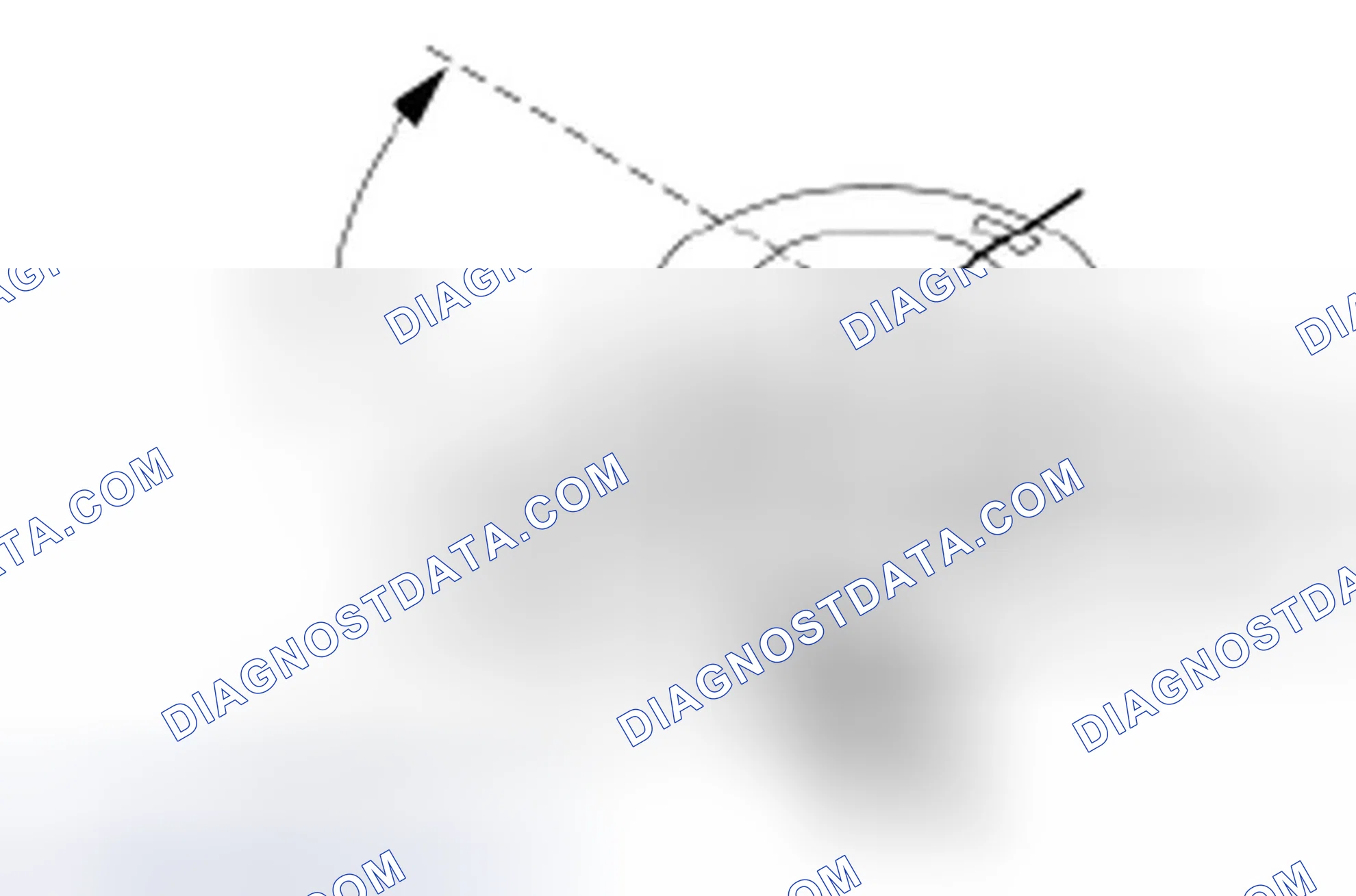 Scheme 2179: Piston Diameter