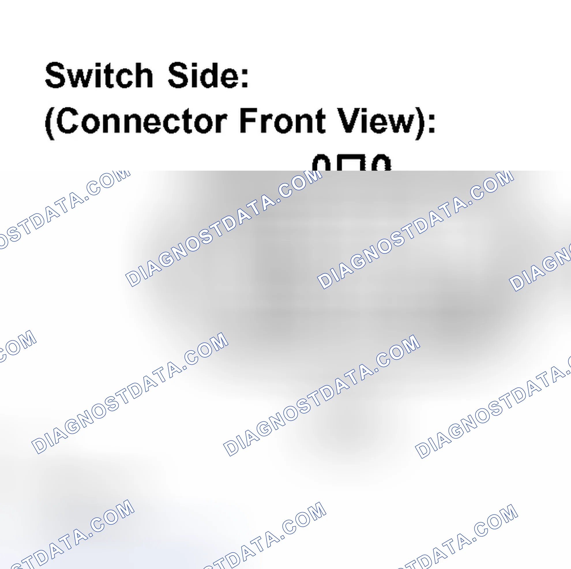 Scheme 236: INSPECTION PROCEDURE