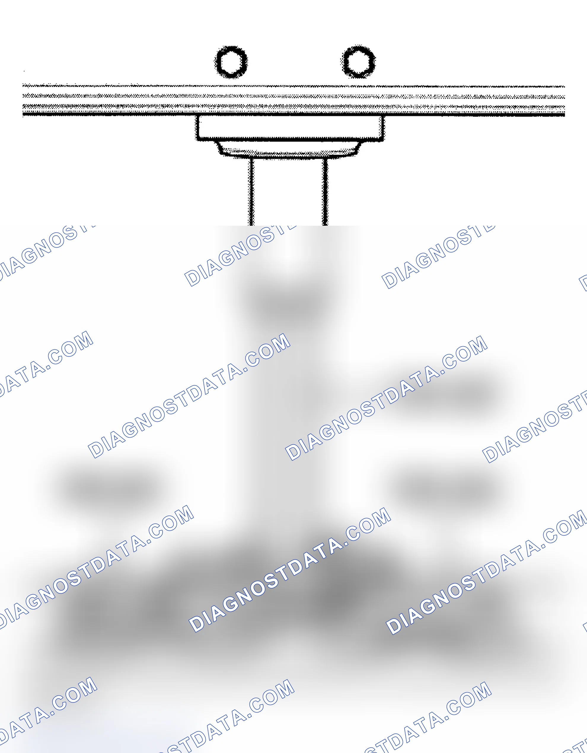 Scheme 47: Removal & Installation