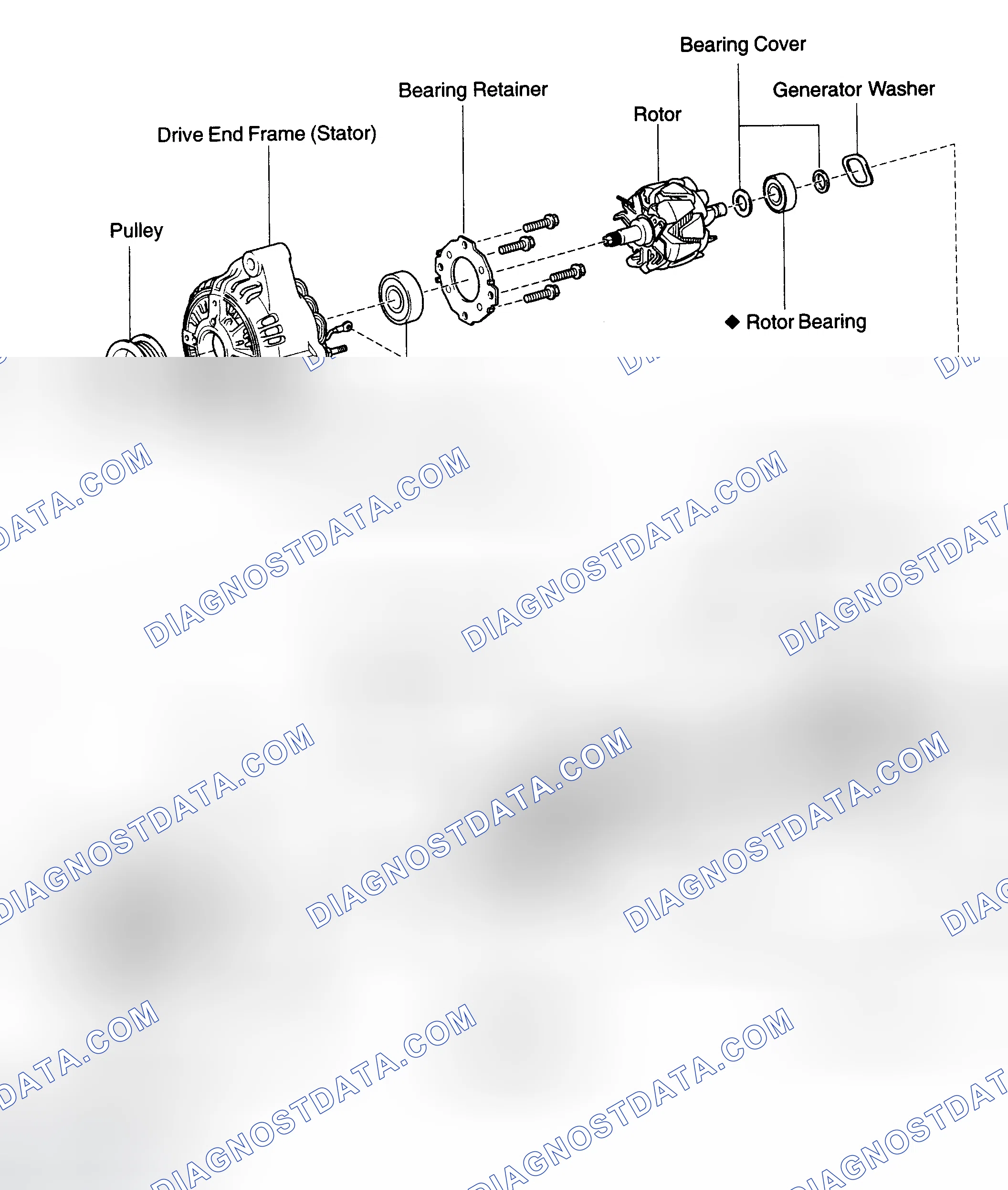 Scheme 3