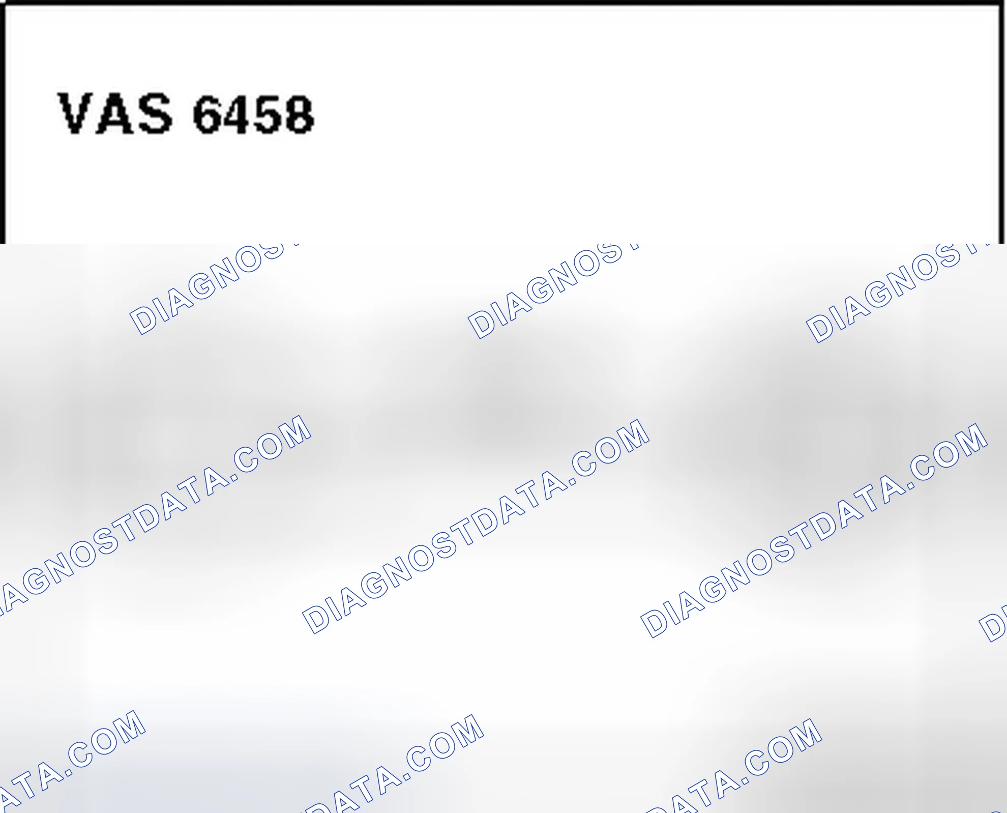 Scheme 199