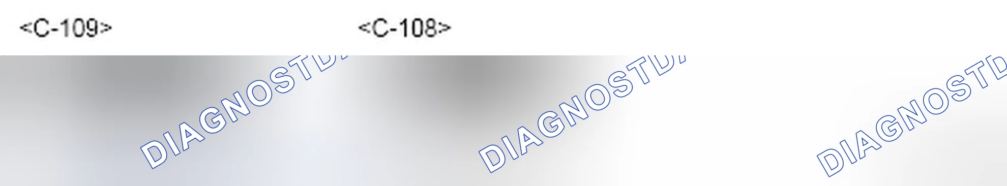 Scheme 3: CHECK AT A/C-ECU TERMINAL