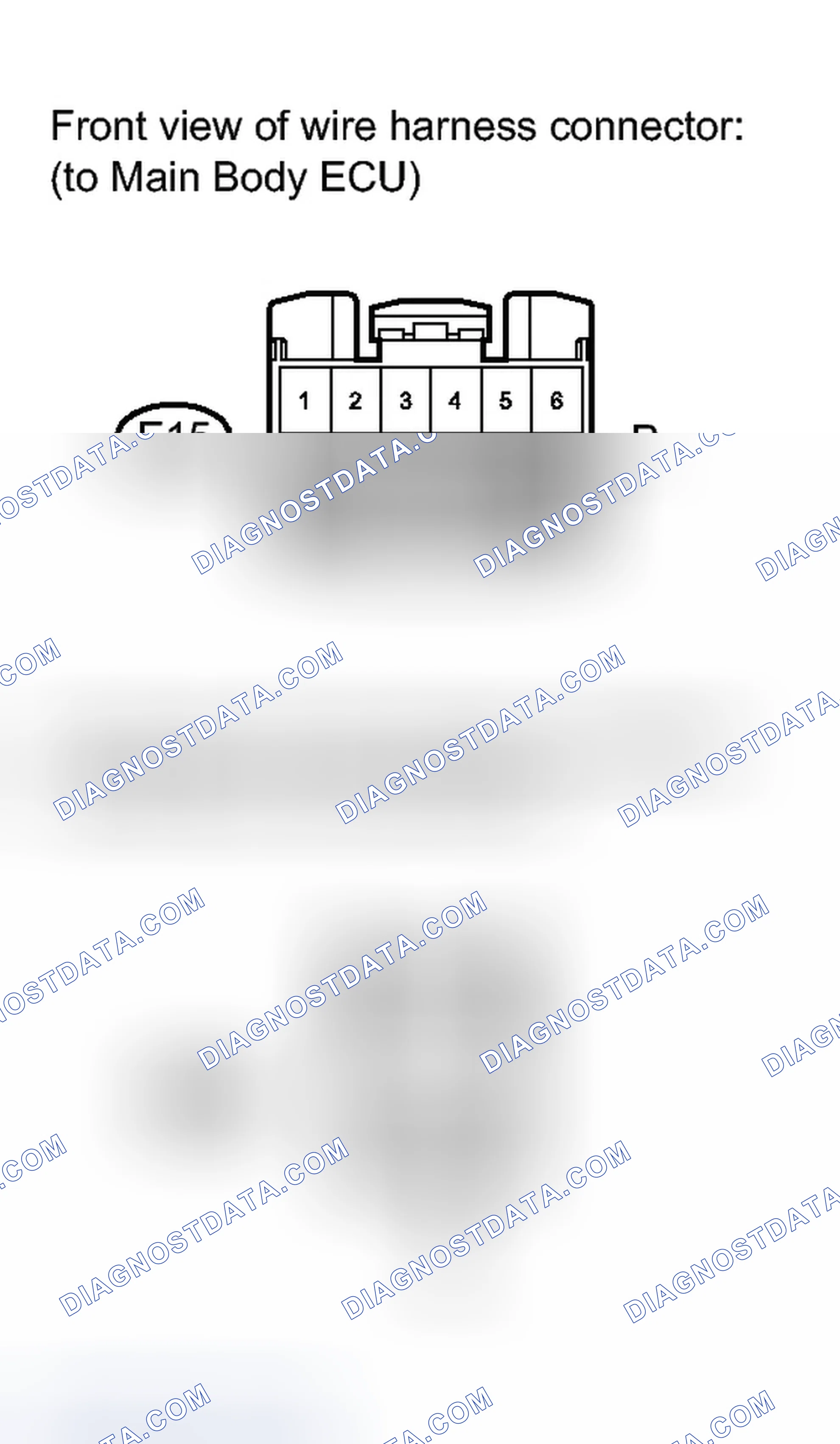 Scheme 193: PROCEDURE