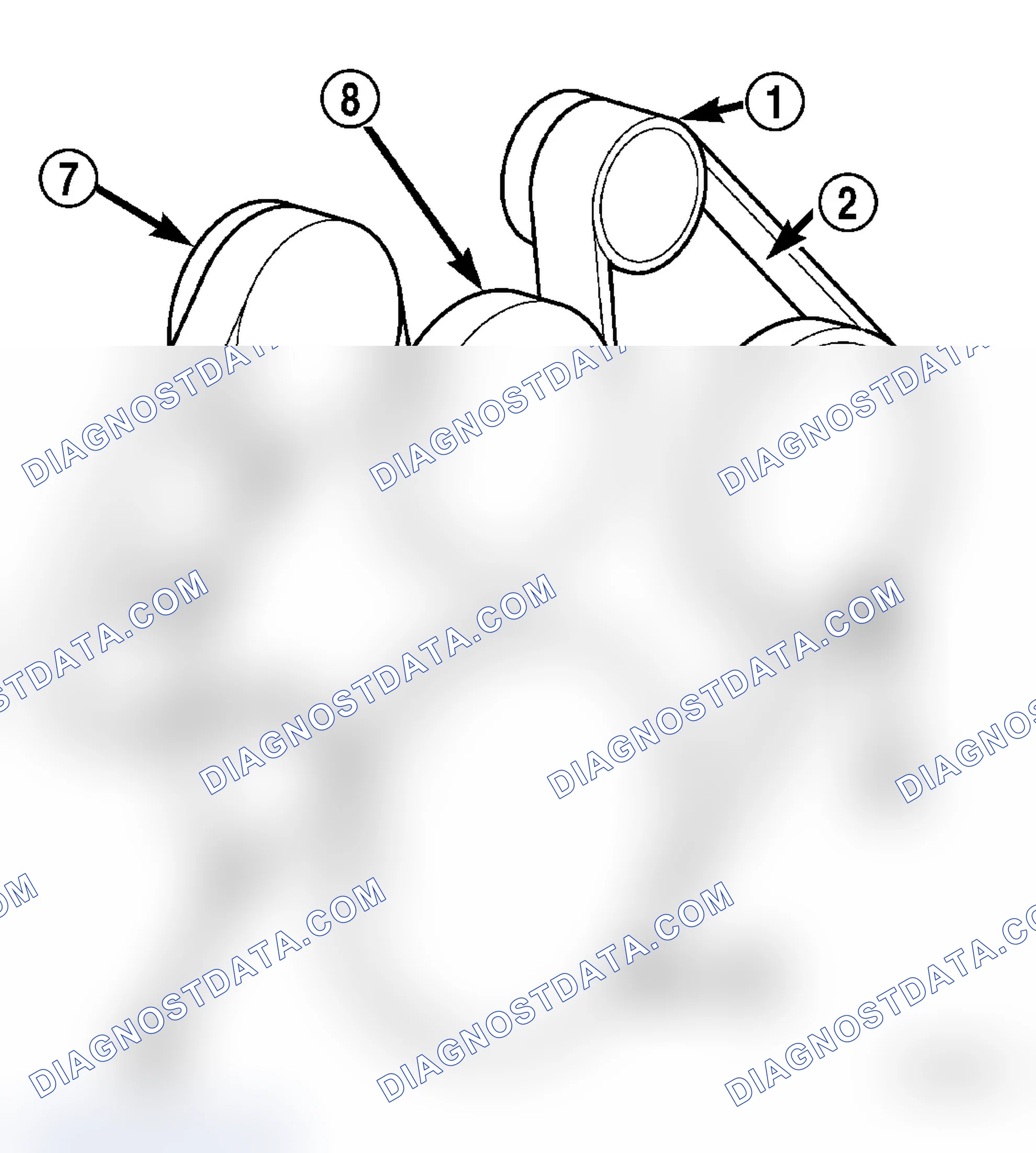 Scheme 11: 3.7L