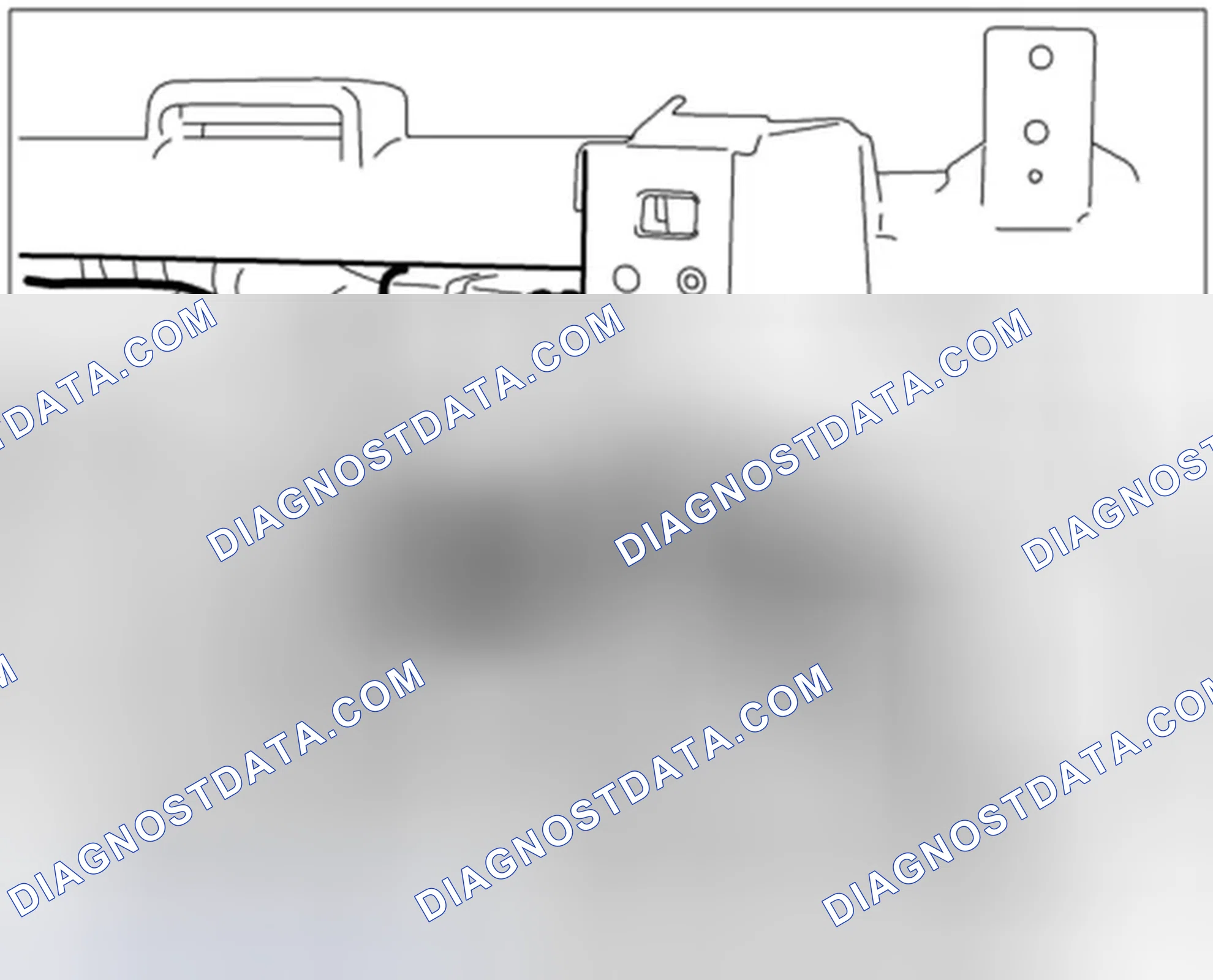 Scheme 14