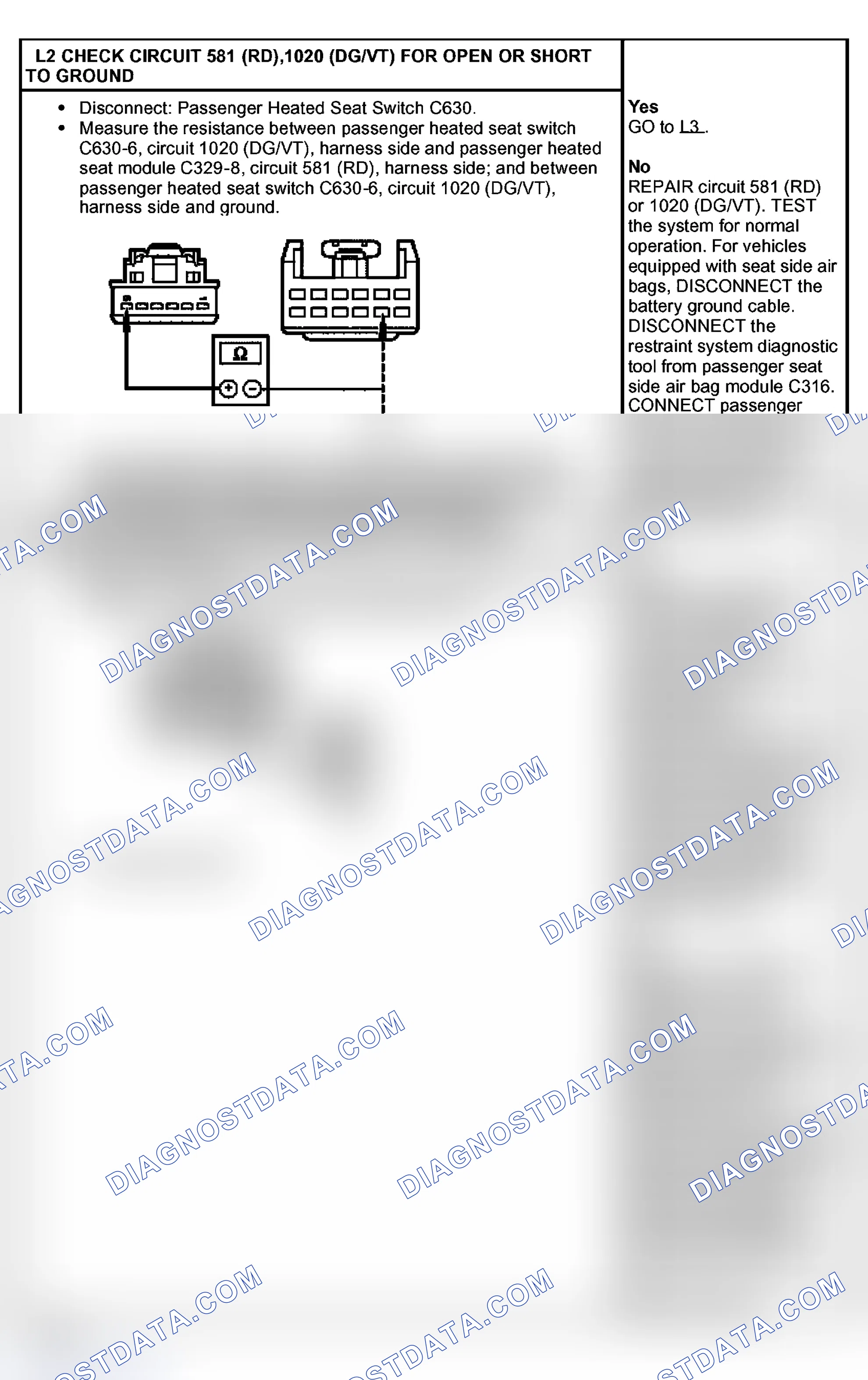 Scheme 49