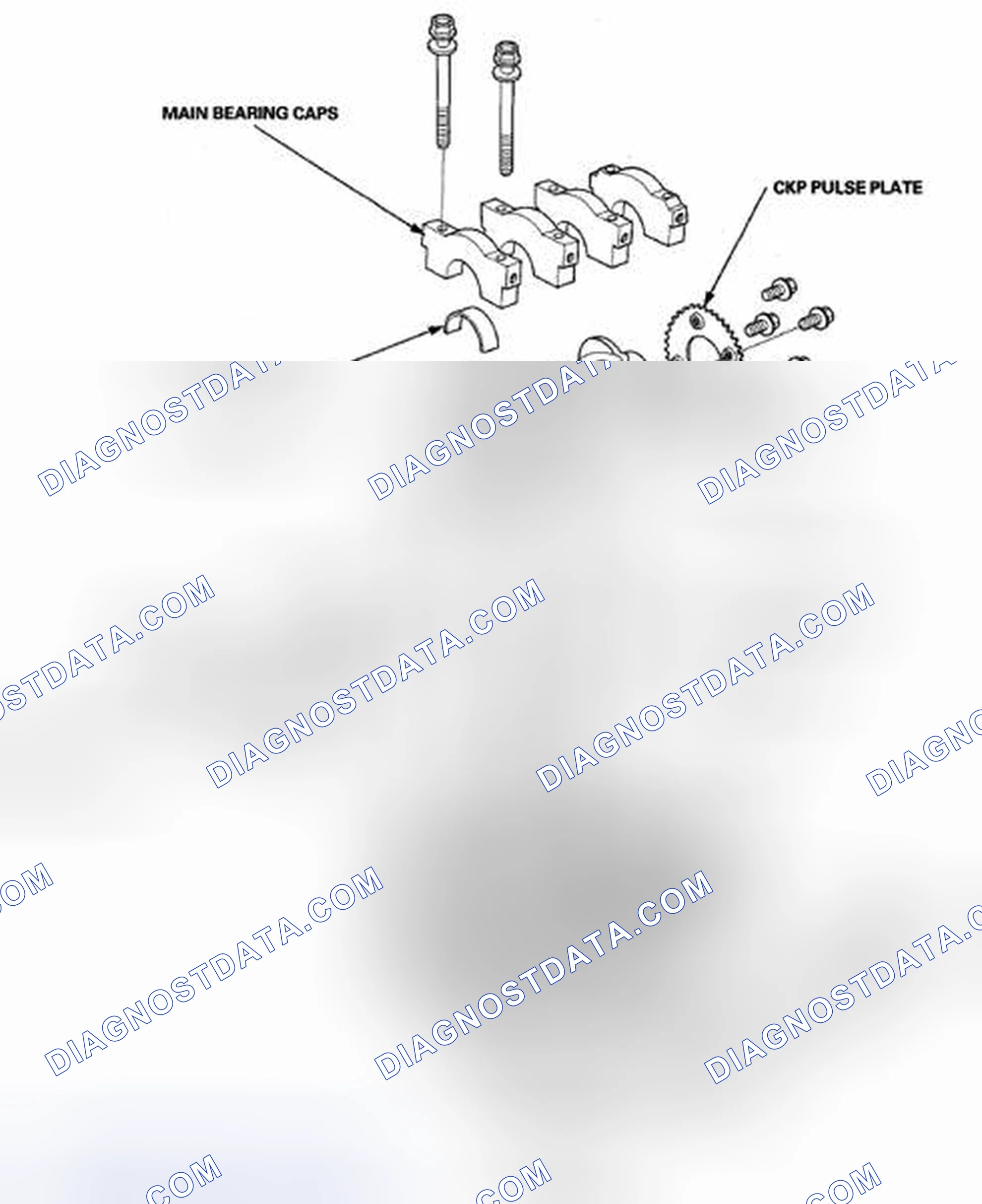 Scheme 284