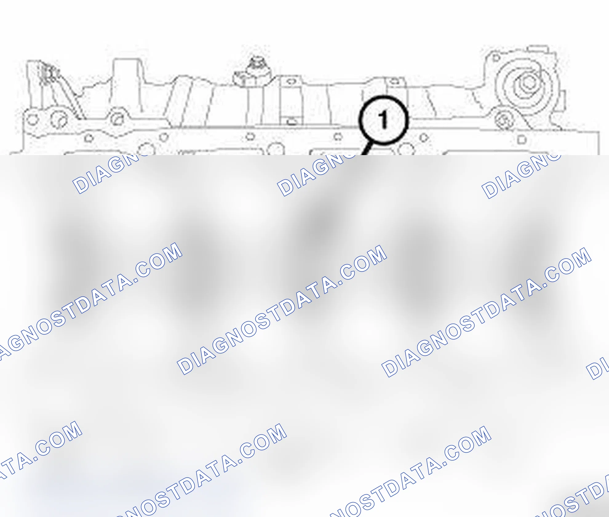 Scheme 429: INSTALLATION