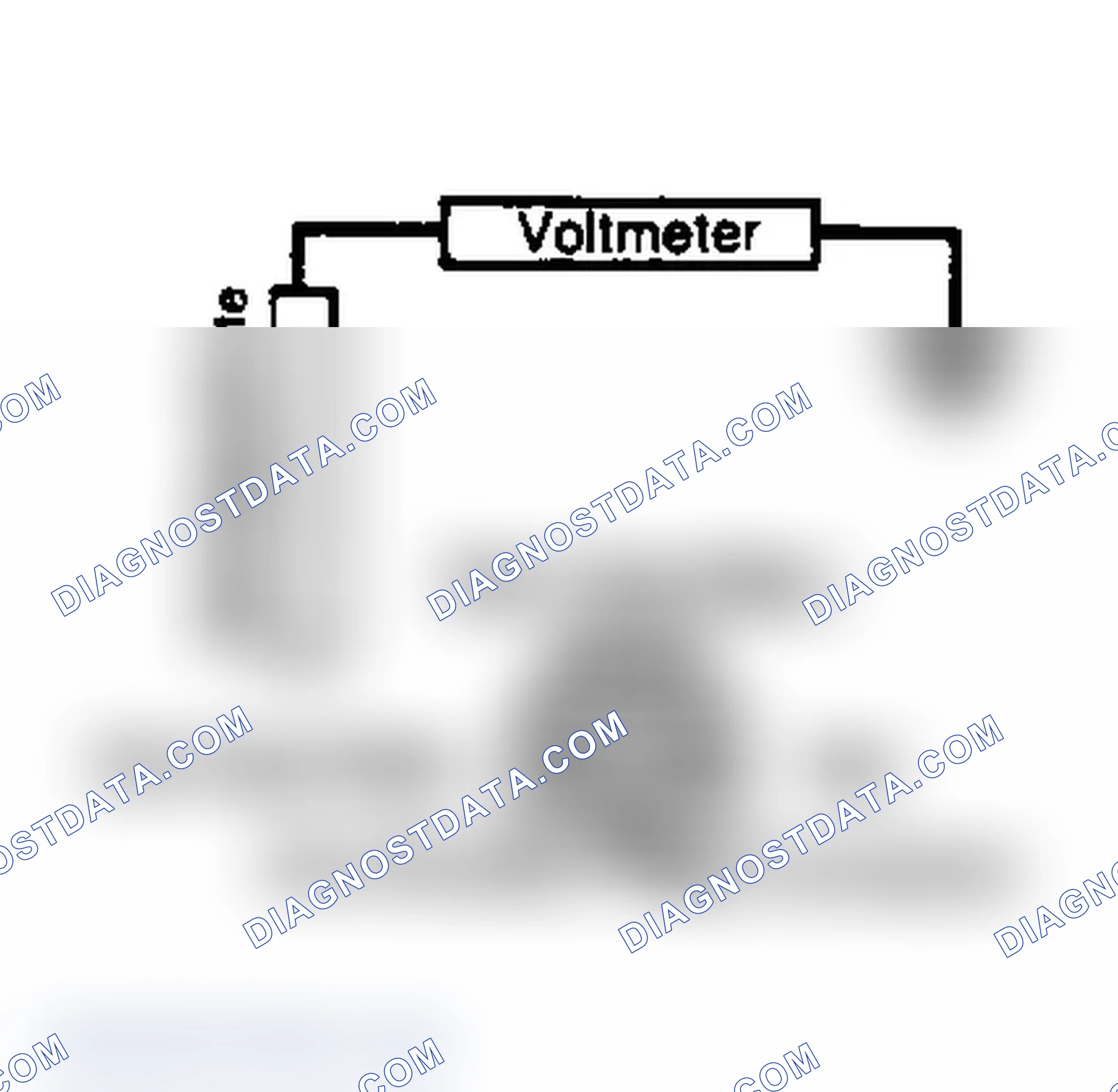 Scheme 167