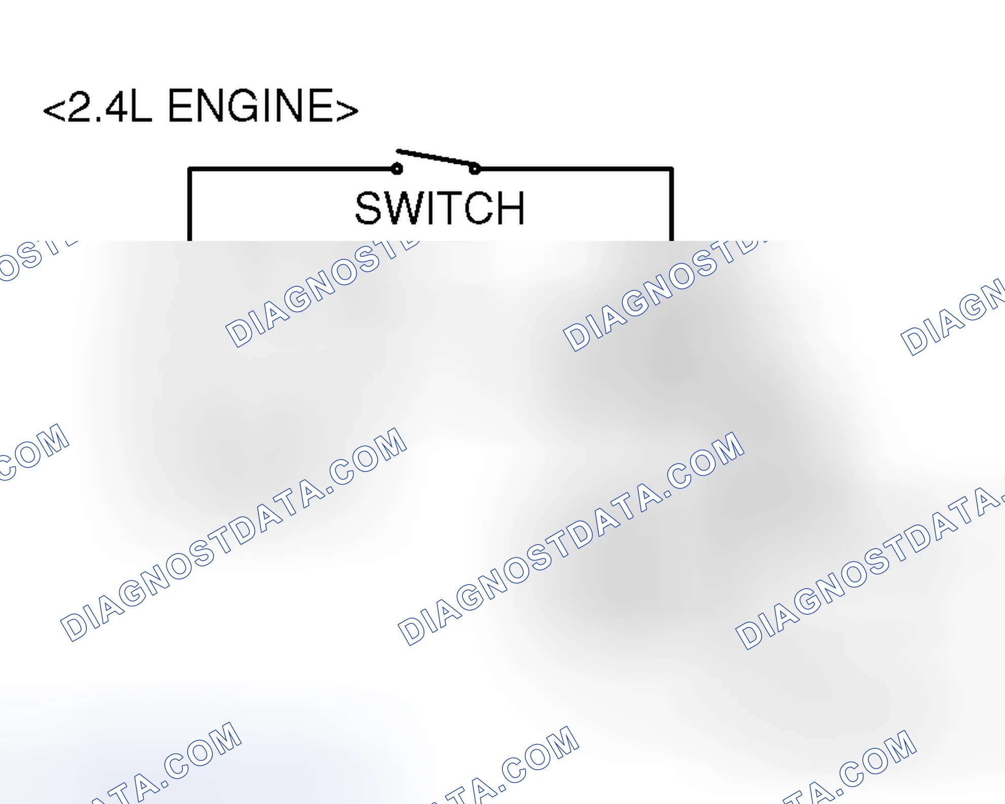 Scheme 5: PINION GAP ADJUSTMENT