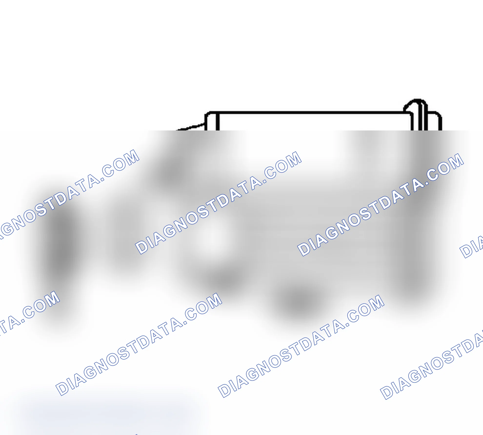Scheme 166: Removal Procedure