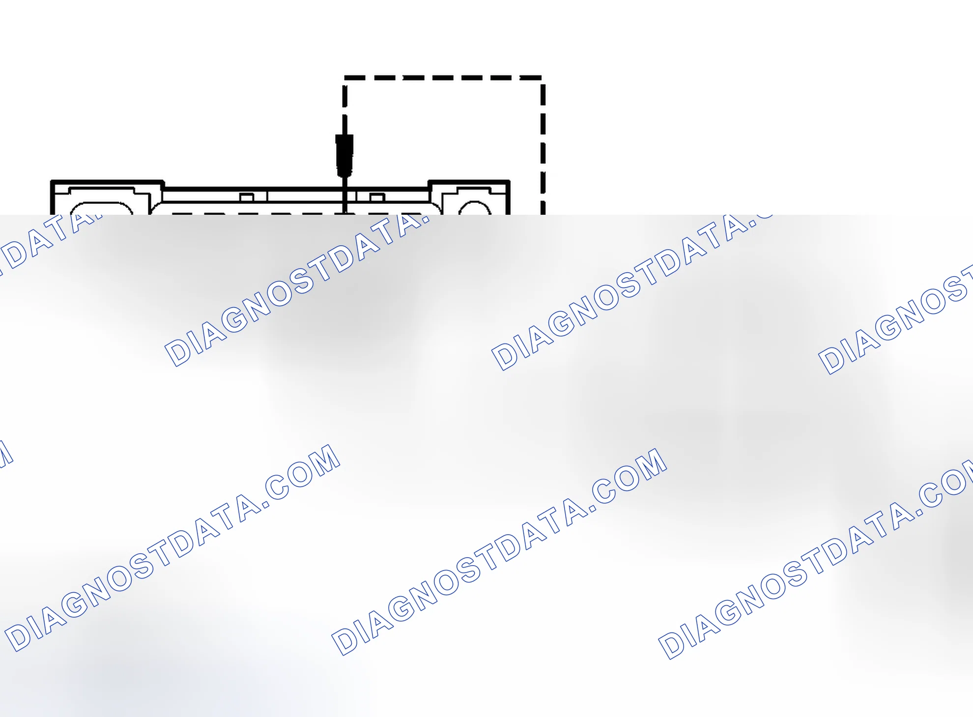 Scheme 32
