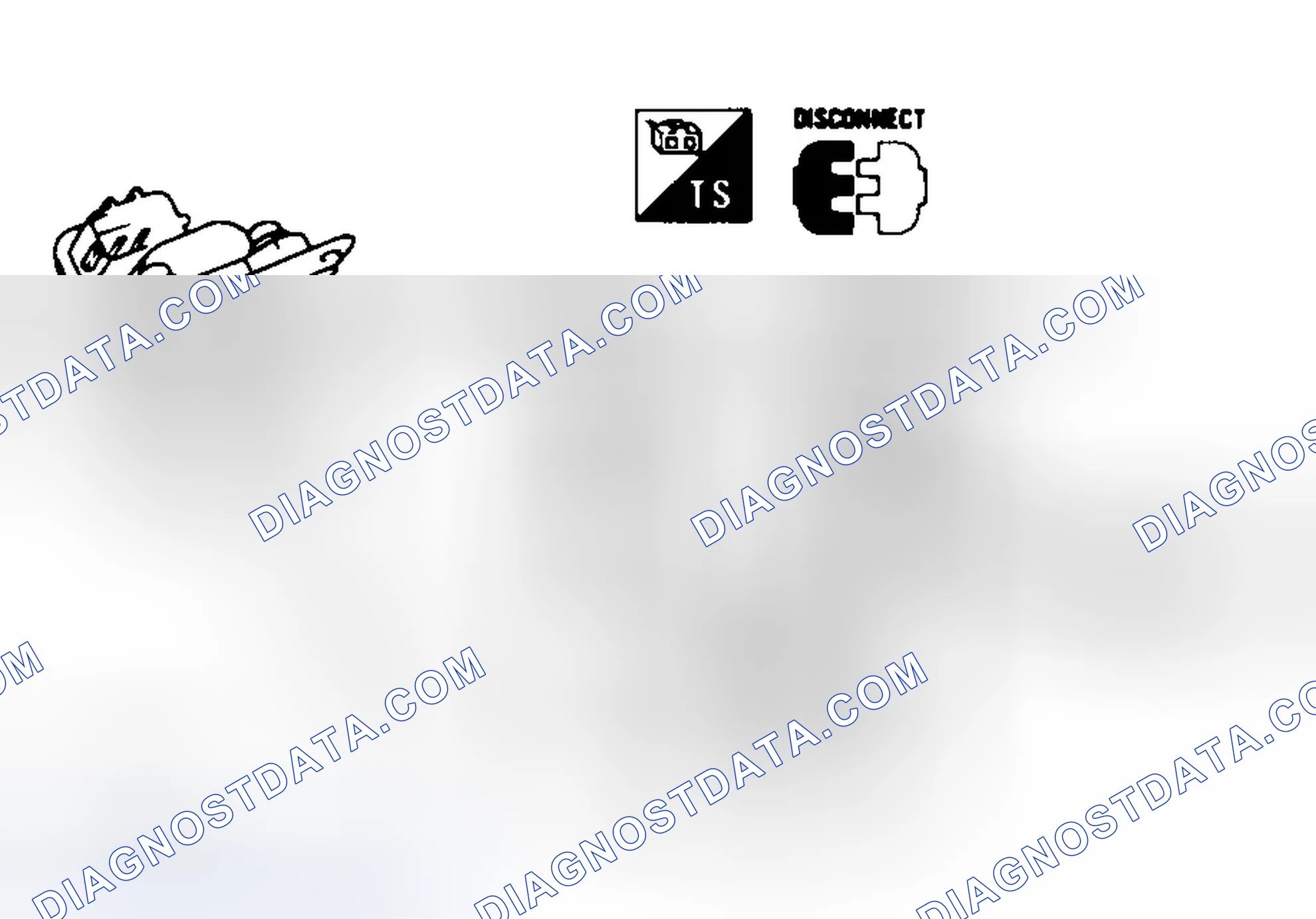 Scheme 2: Ignition Coil Resistance
