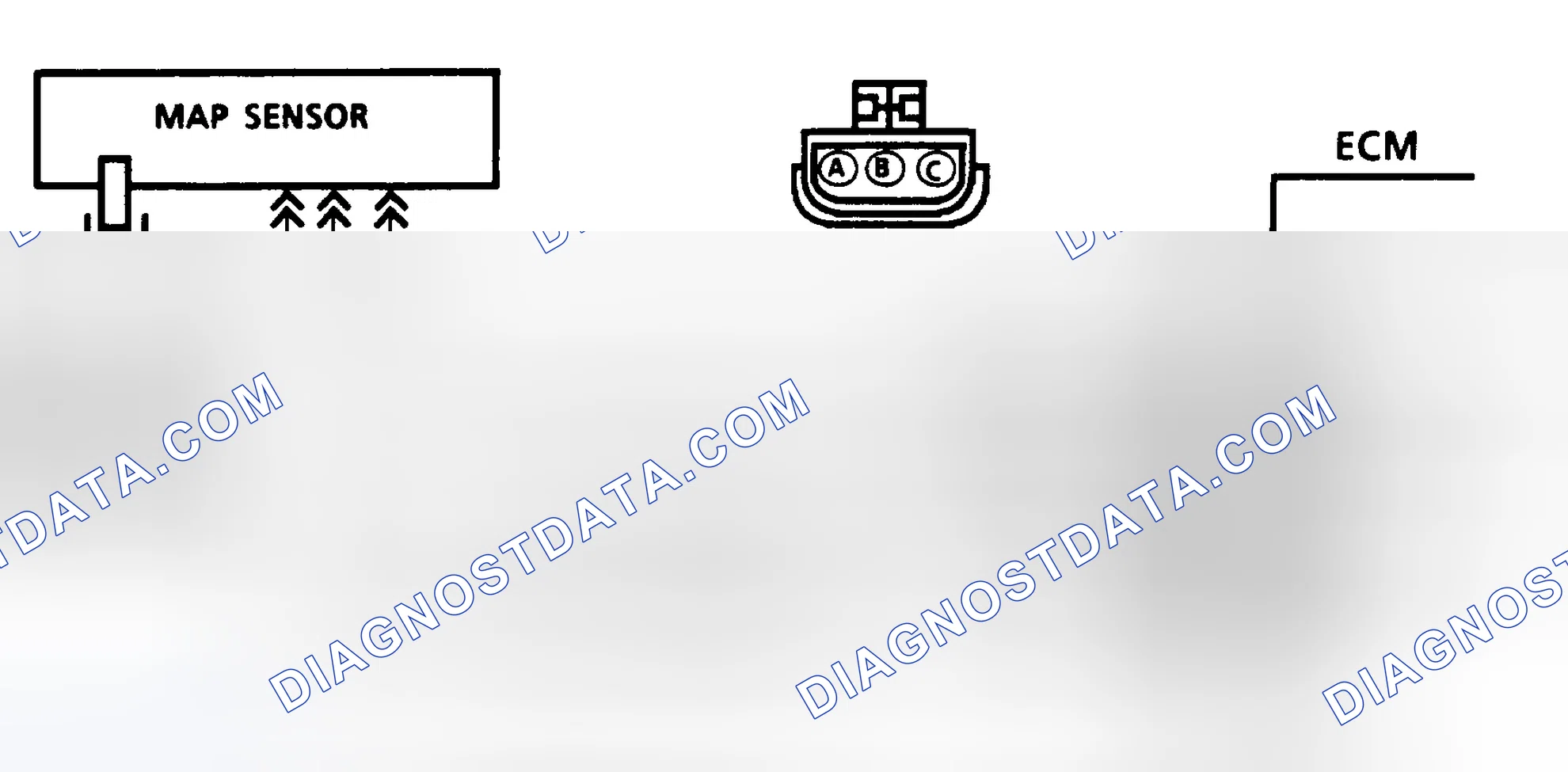 Scheme 59