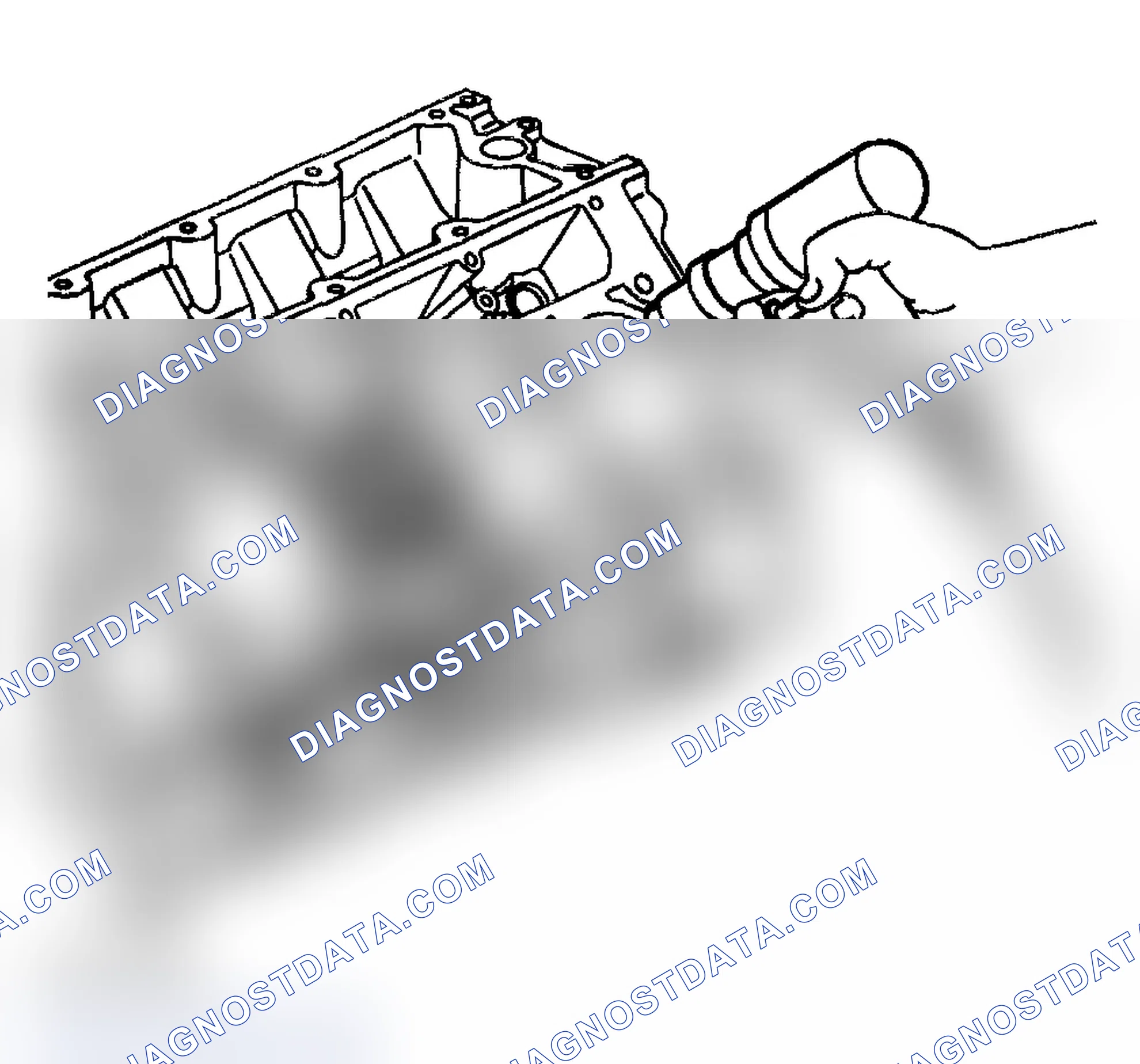 Scheme 513: Deglazing Procedure