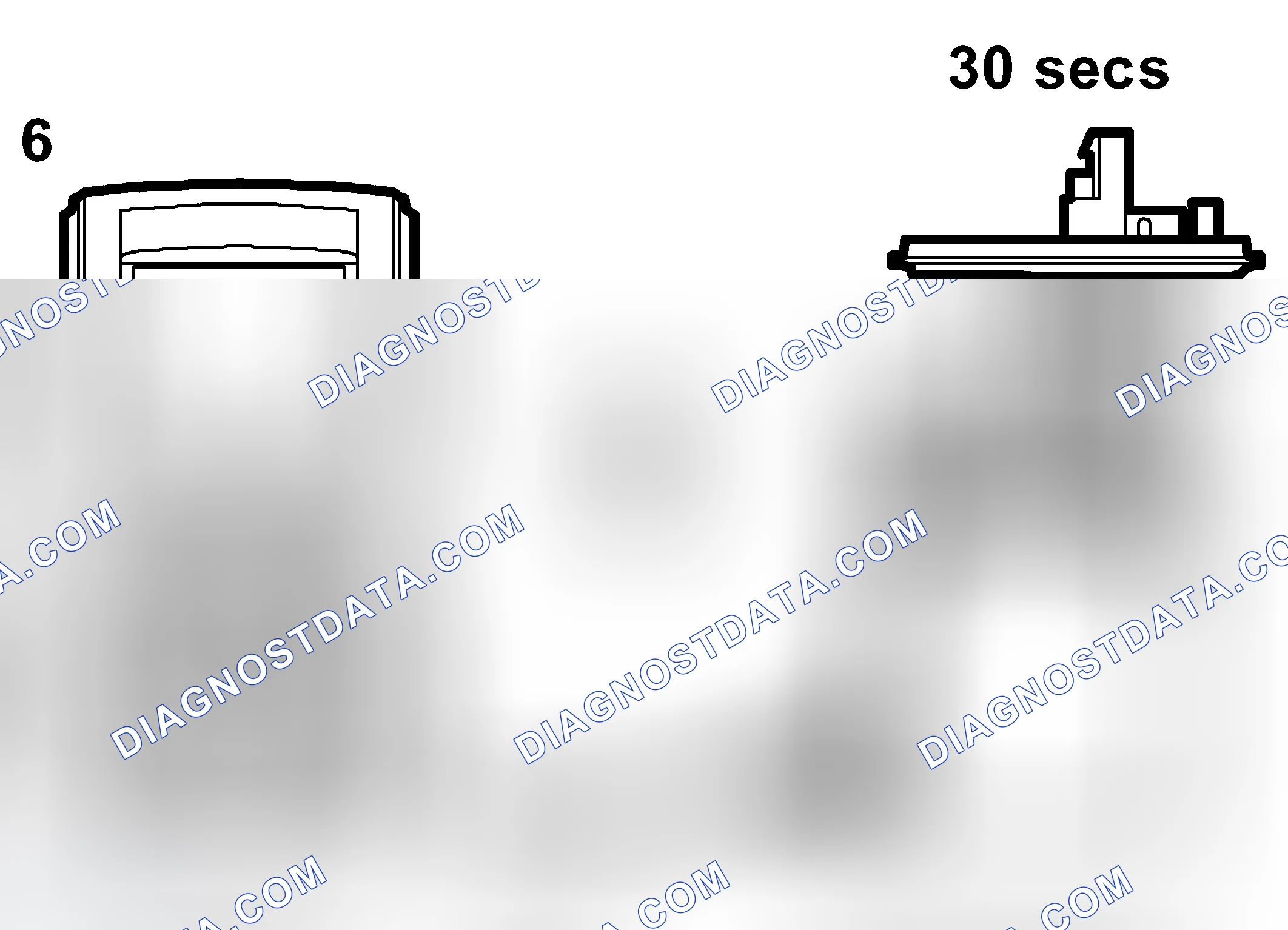 Scheme 7