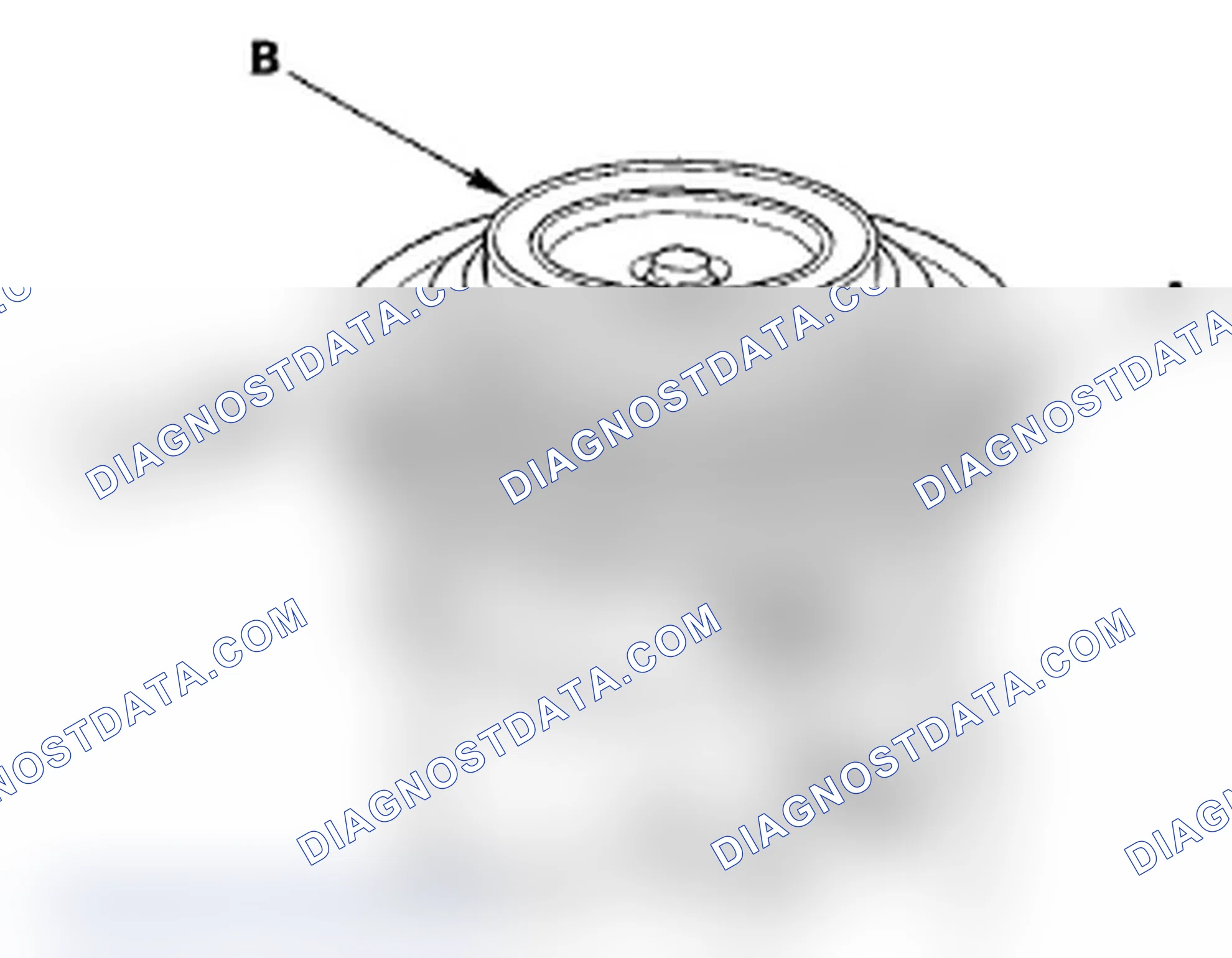 Scheme 203