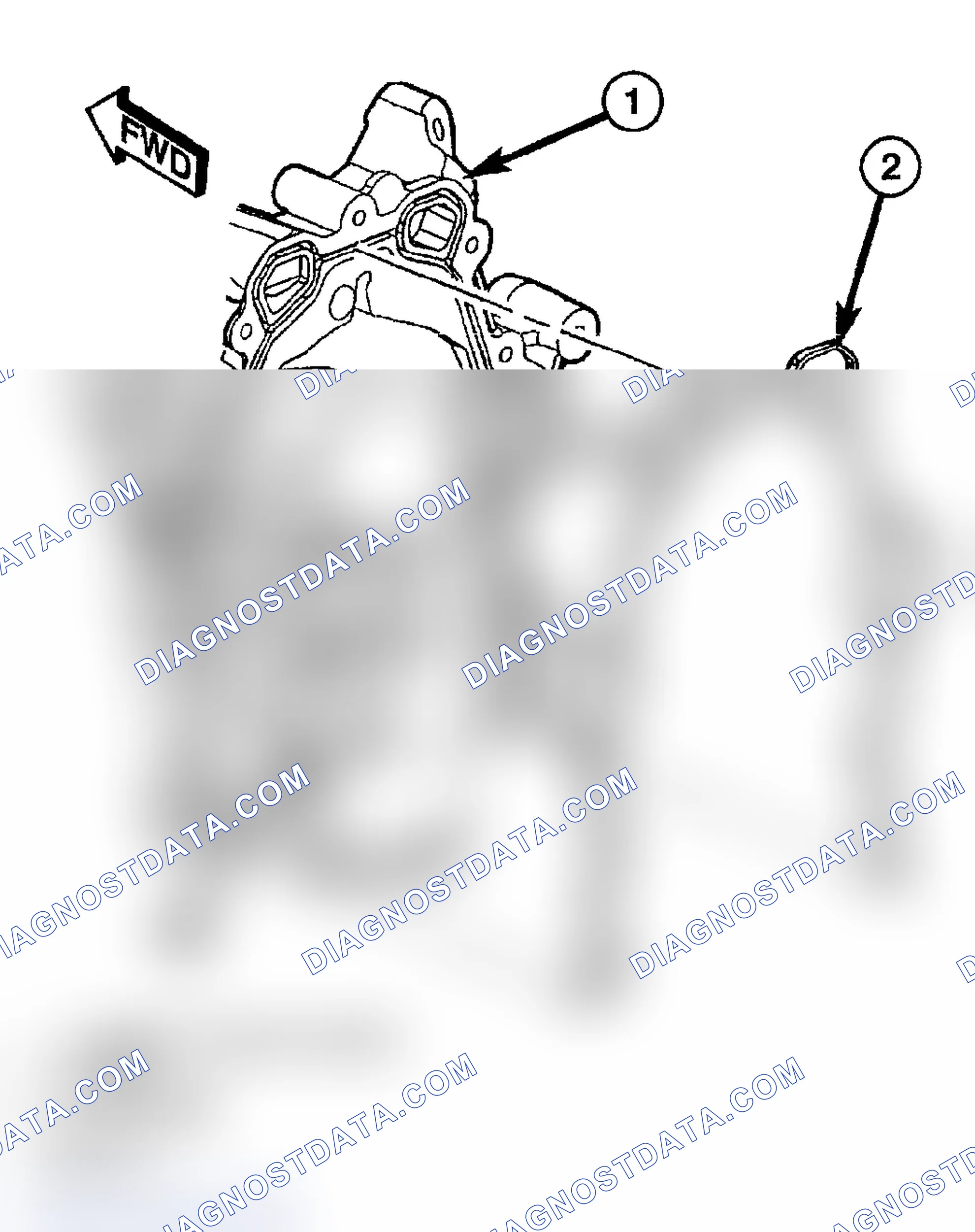 Scheme 618: REMOVAL