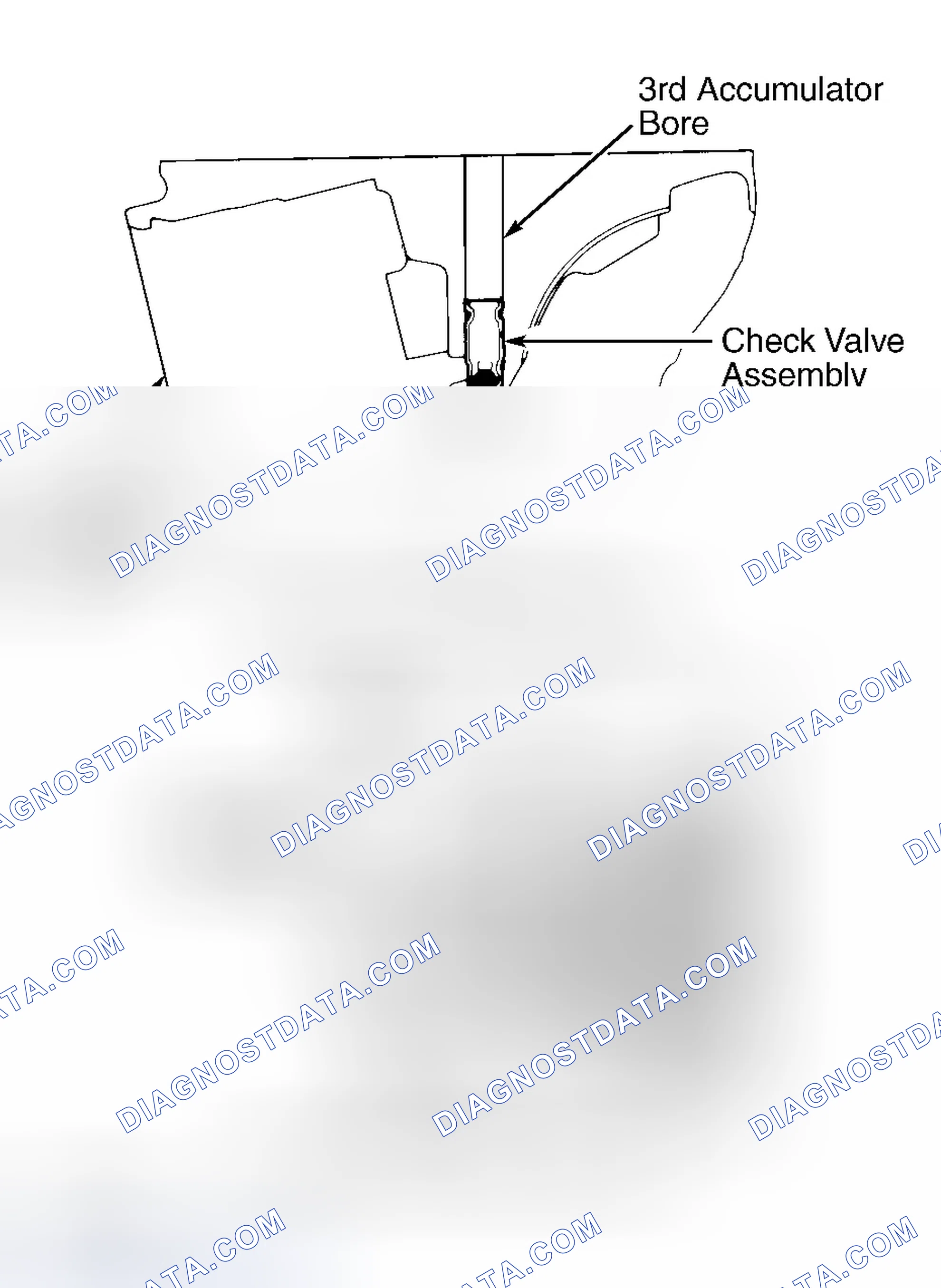 Scheme 606