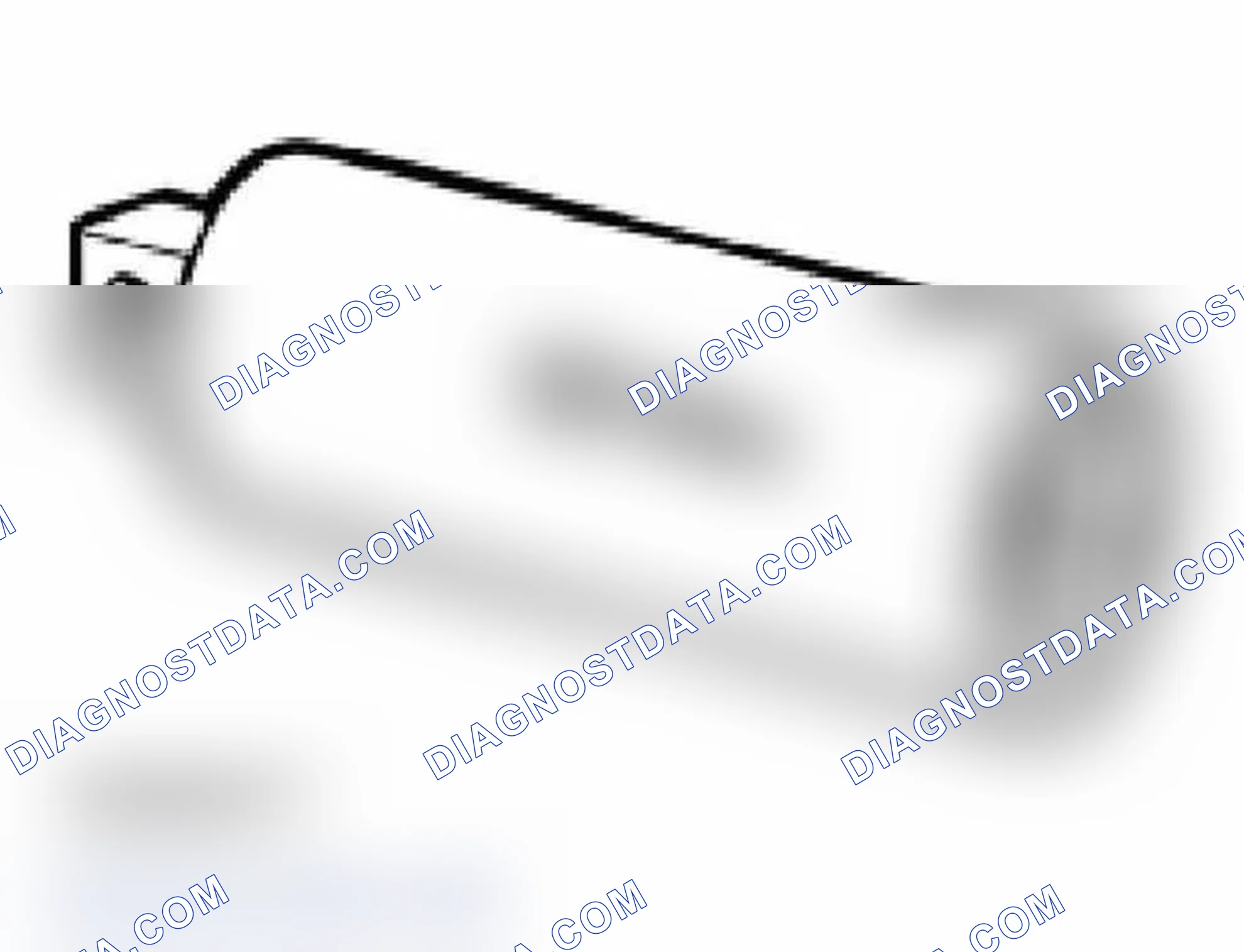 Scheme 1: 12 1 200 Torque limiter 30 Nm