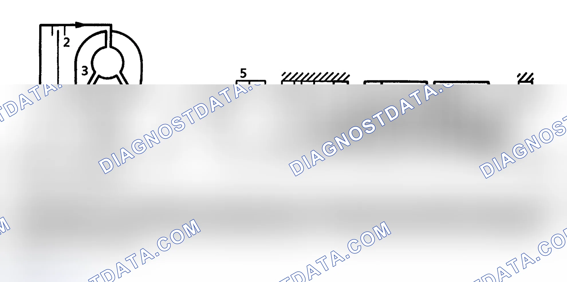 Scheme 4: Automatic Transmission Power Flows