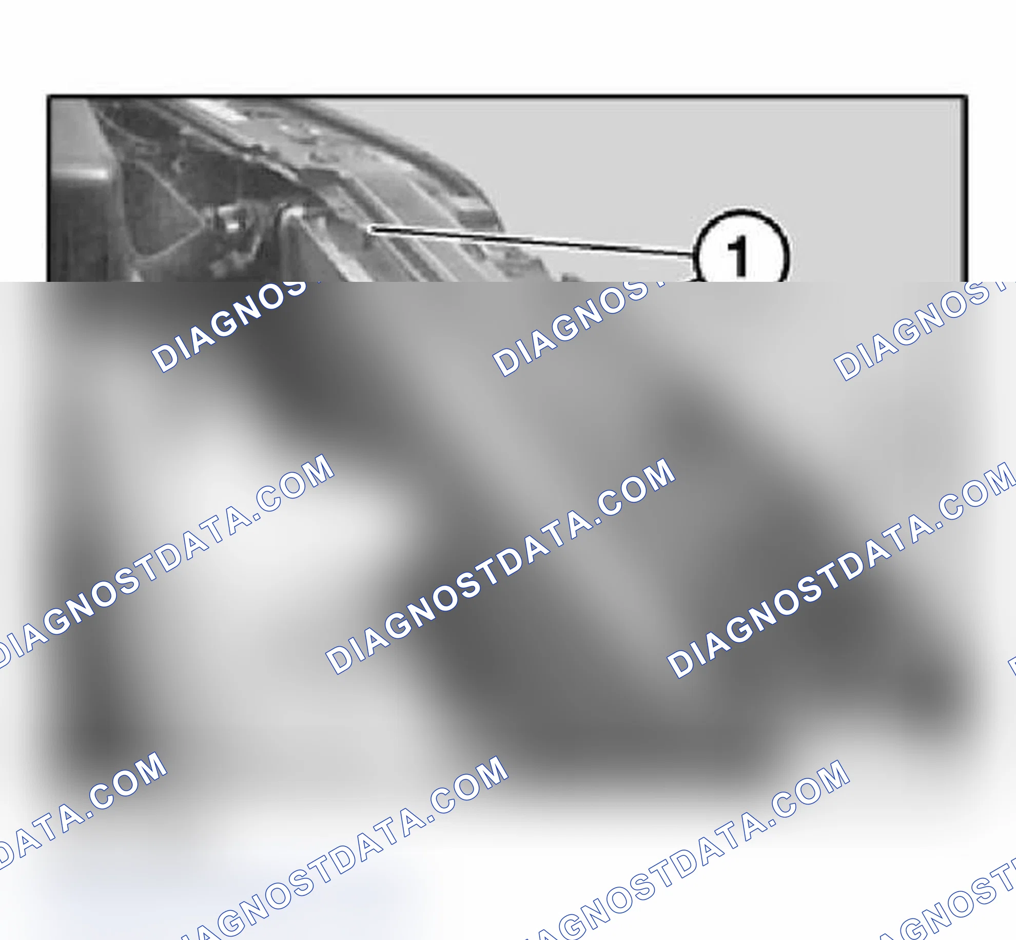 Scheme 25