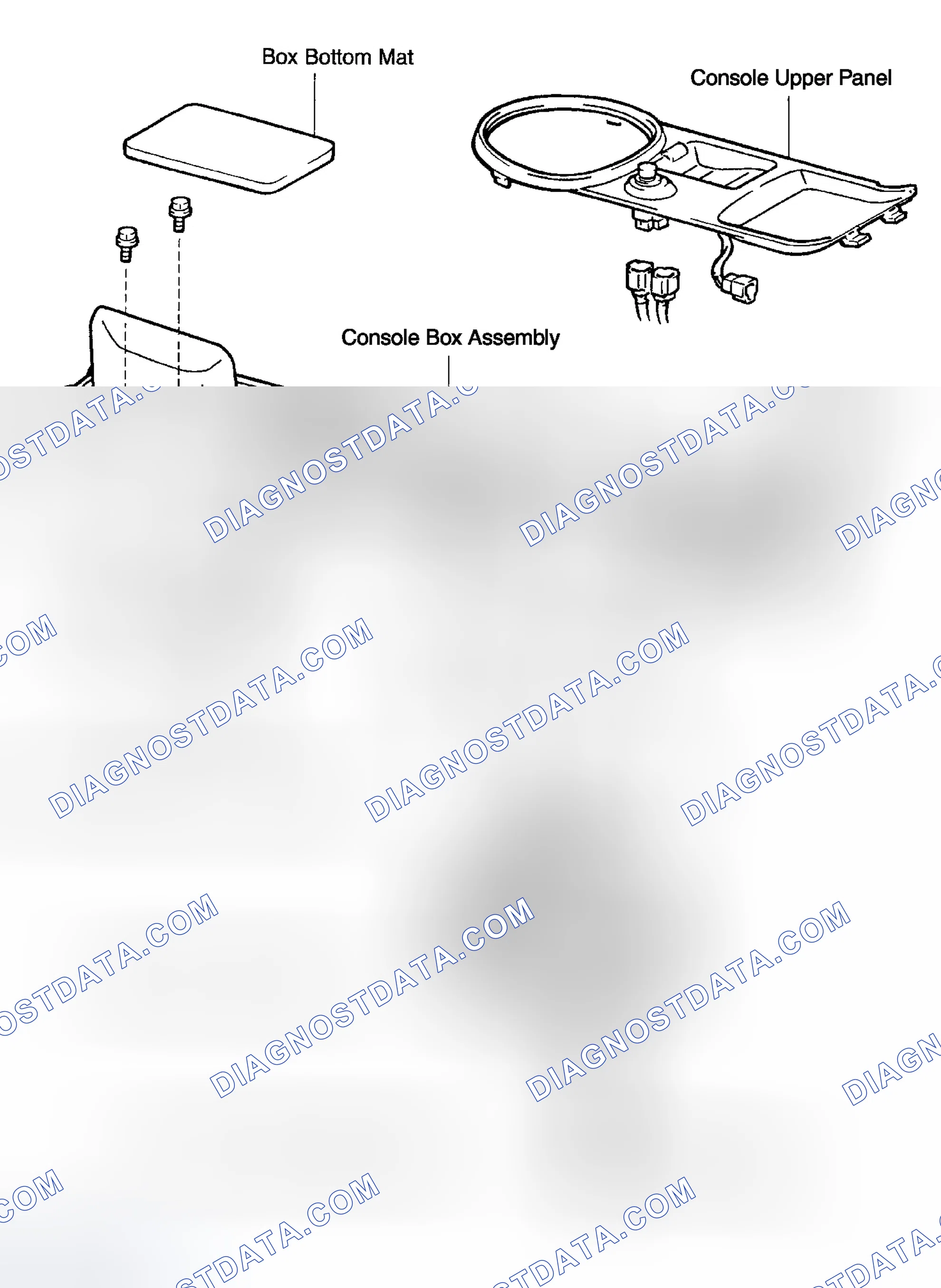 Scheme 156