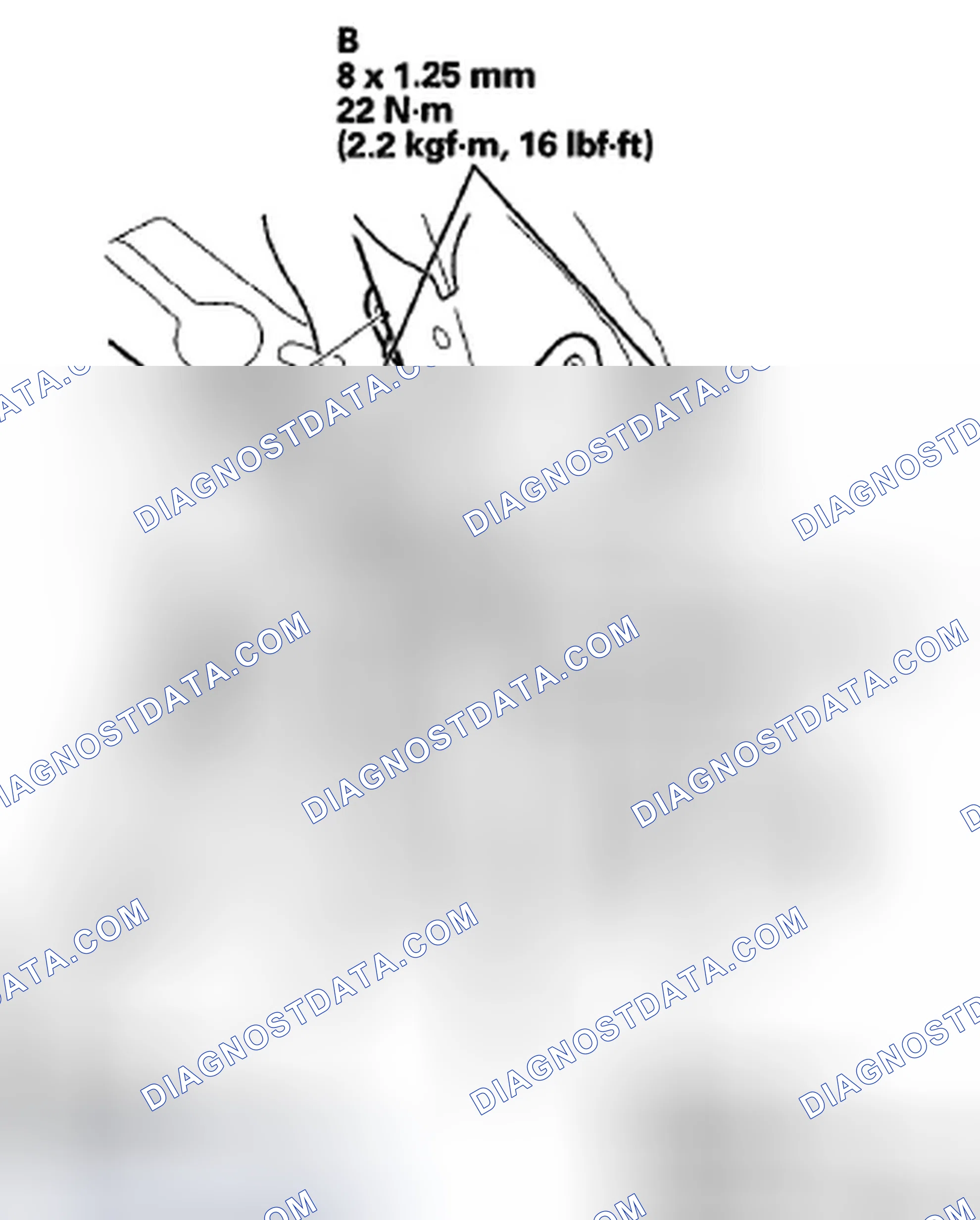 Scheme 11: Rear Wheelhouse Gusset Replacement