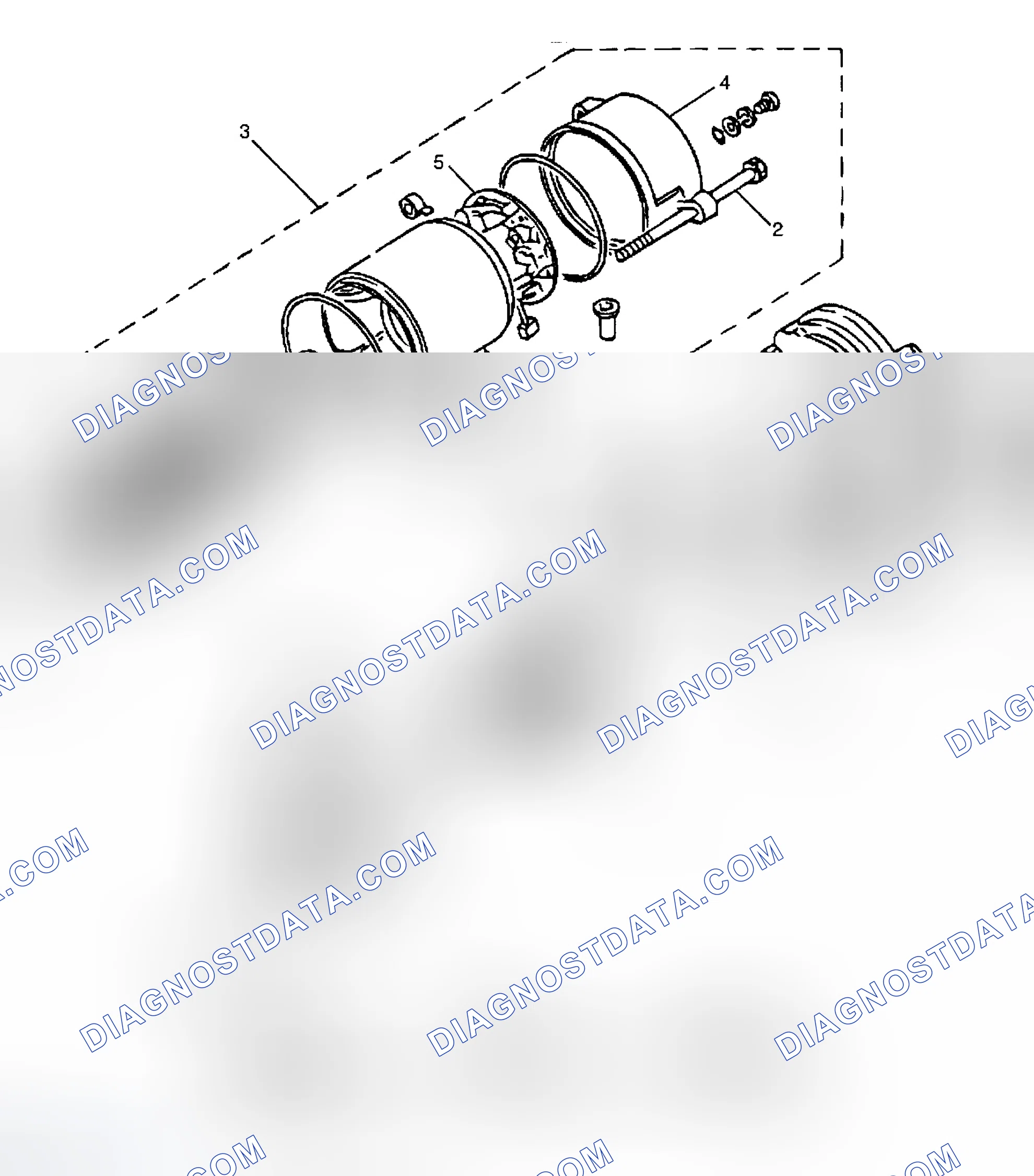 Scheme 8: STARTER