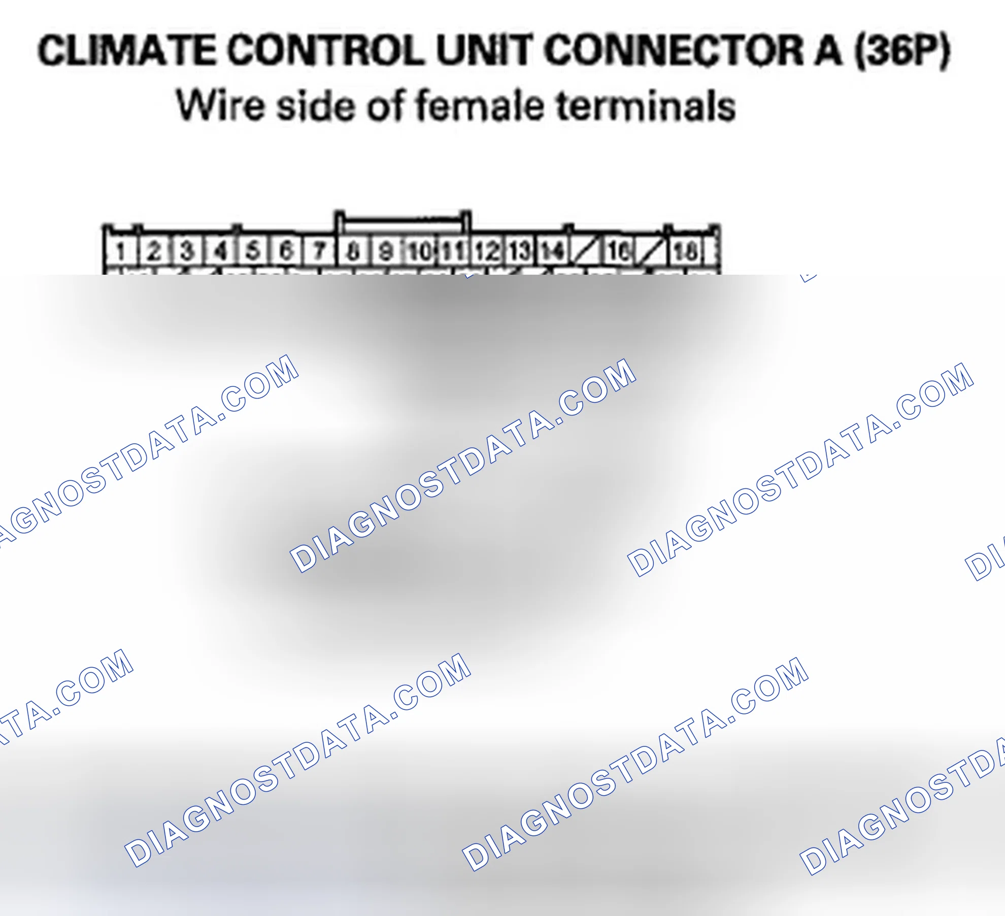 Scheme 141