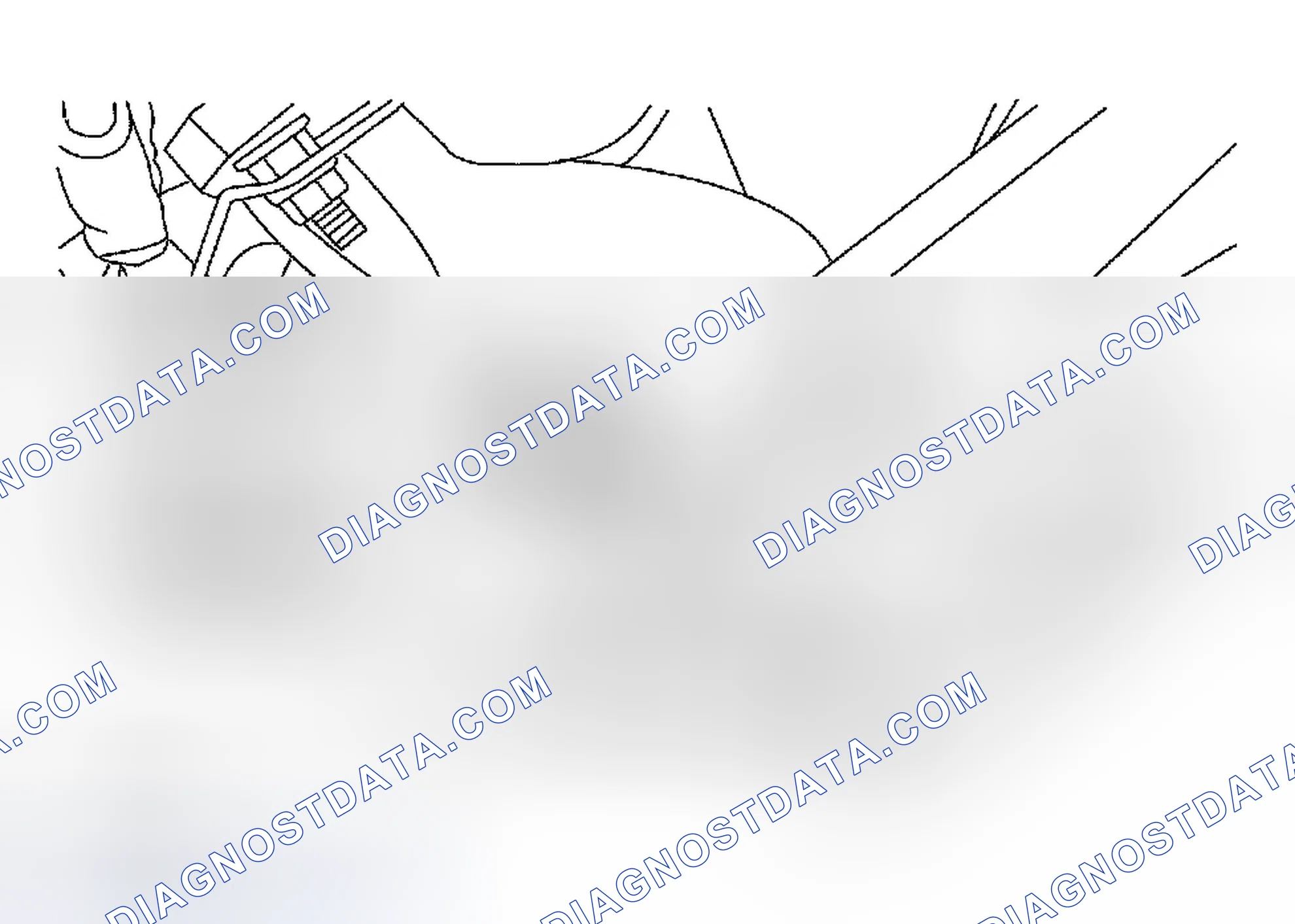 Scheme 239